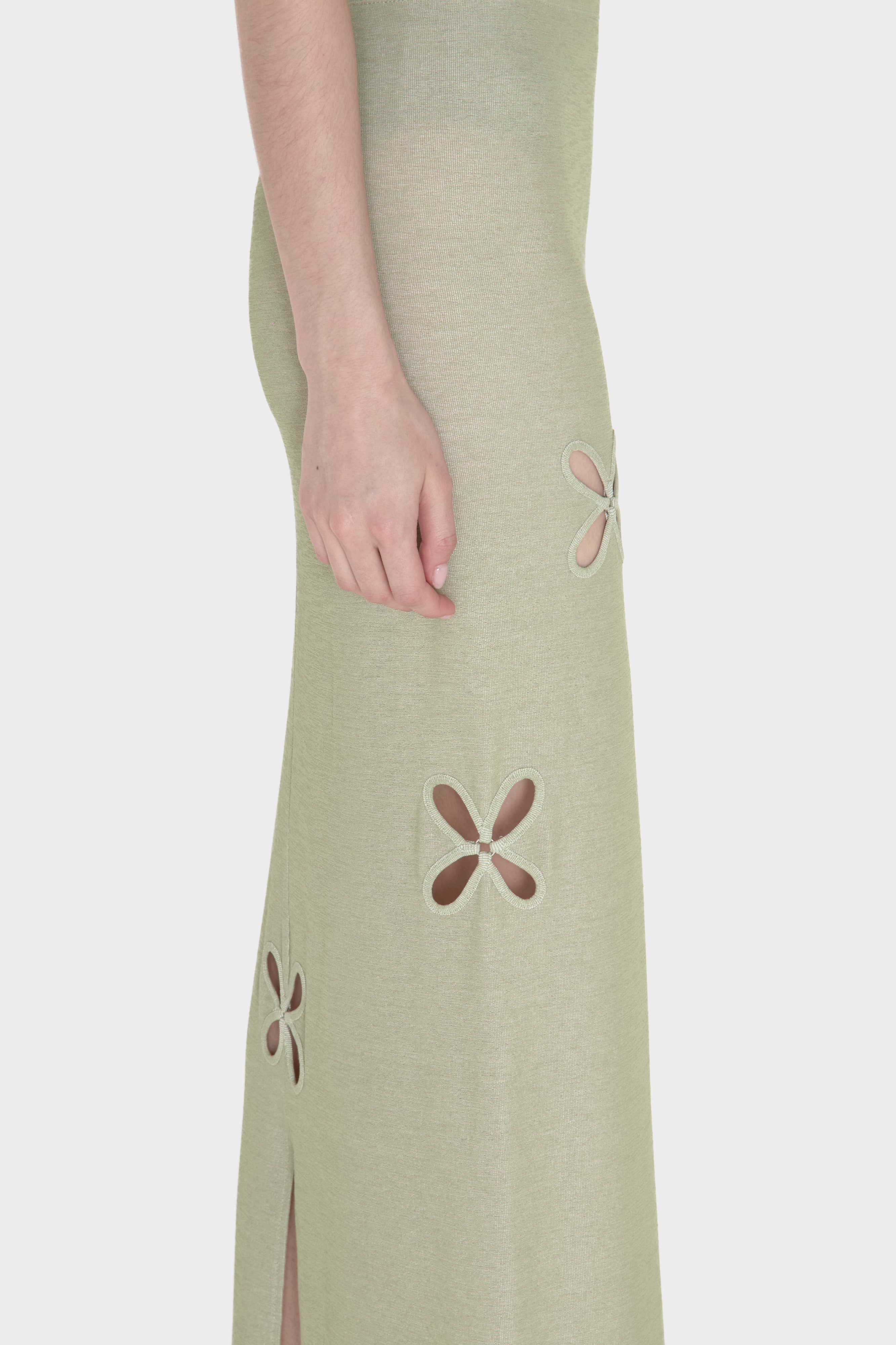 Юбка "Petal" (Лепесток)