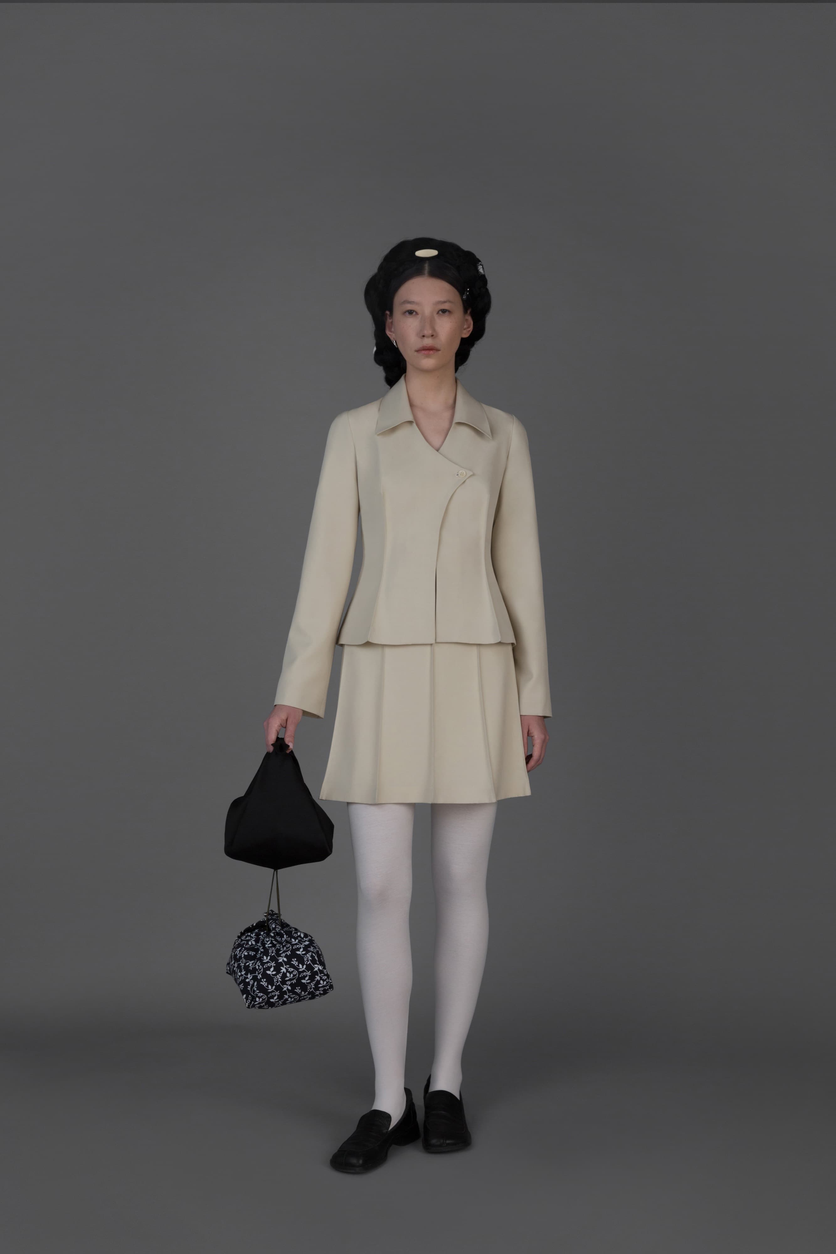 fw20