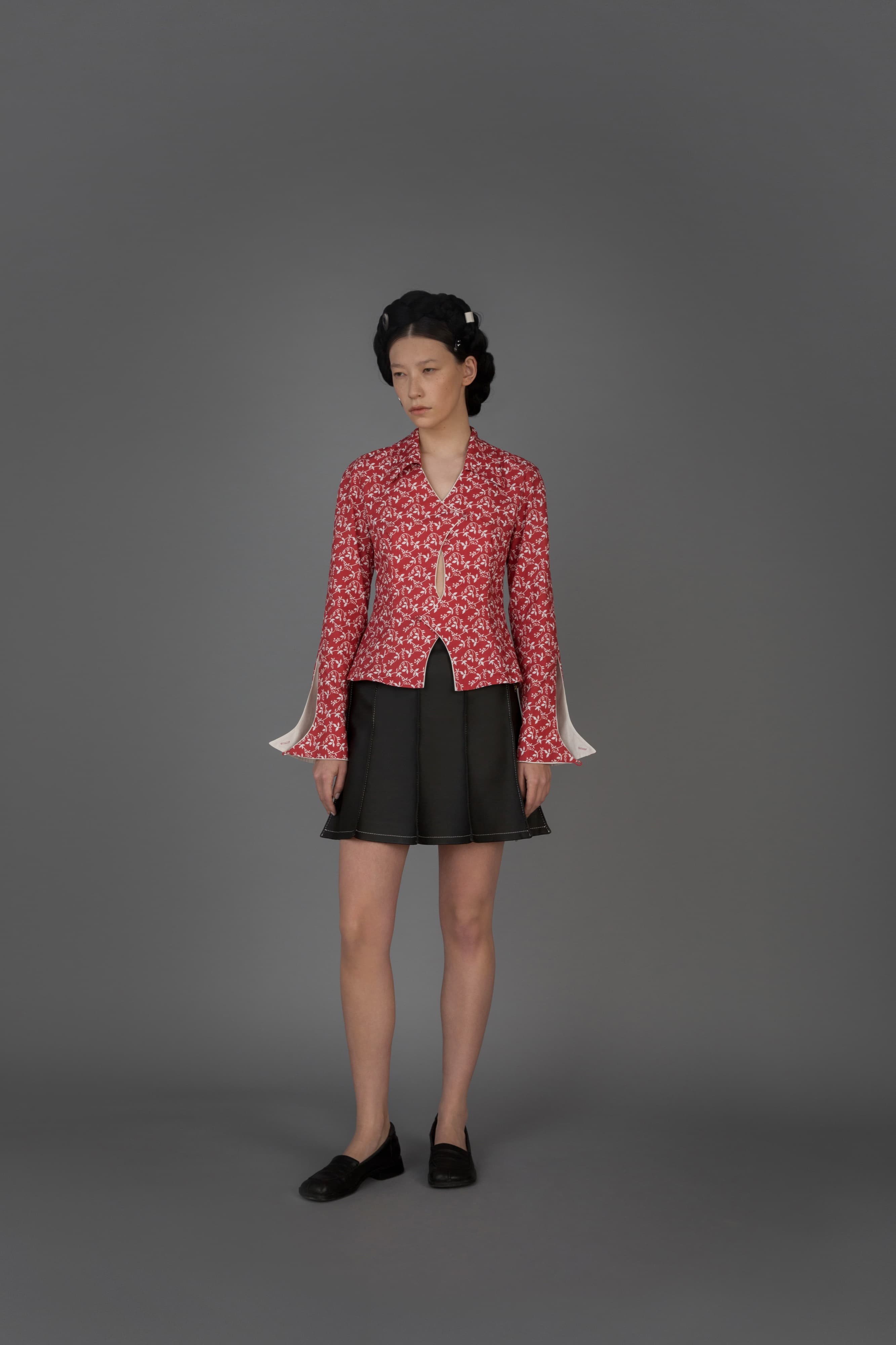 fw20
