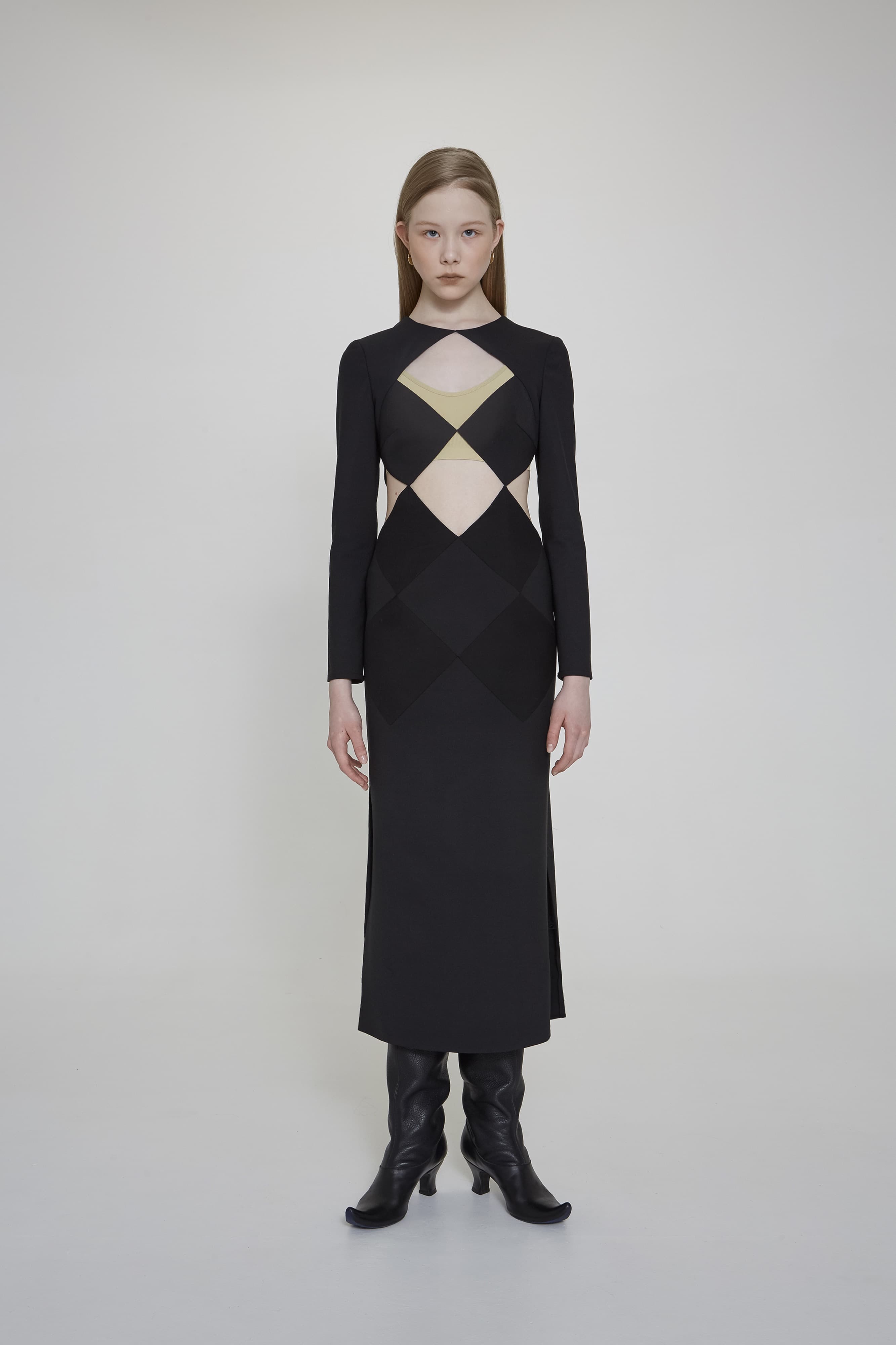 fw21
