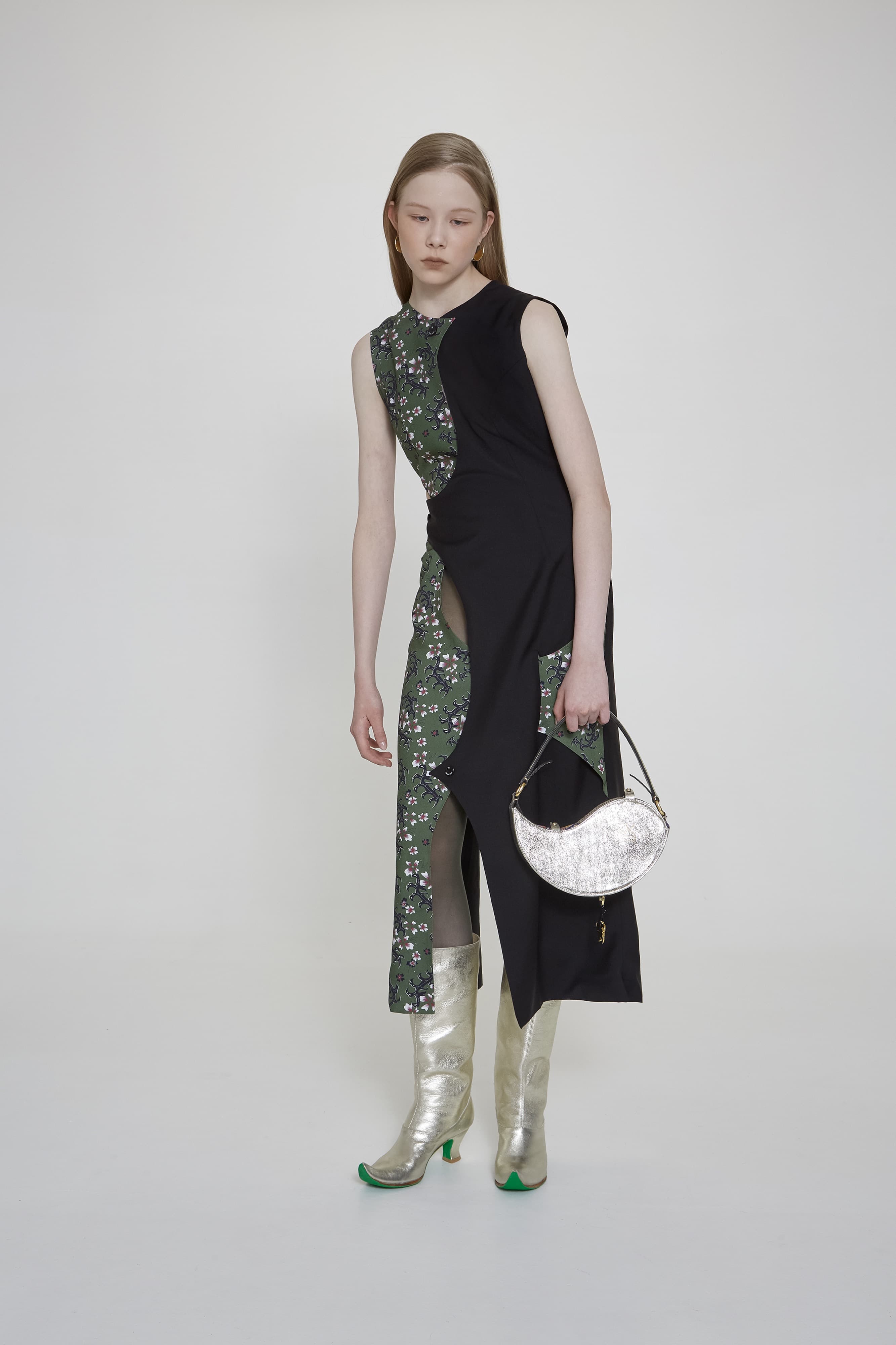 fw21