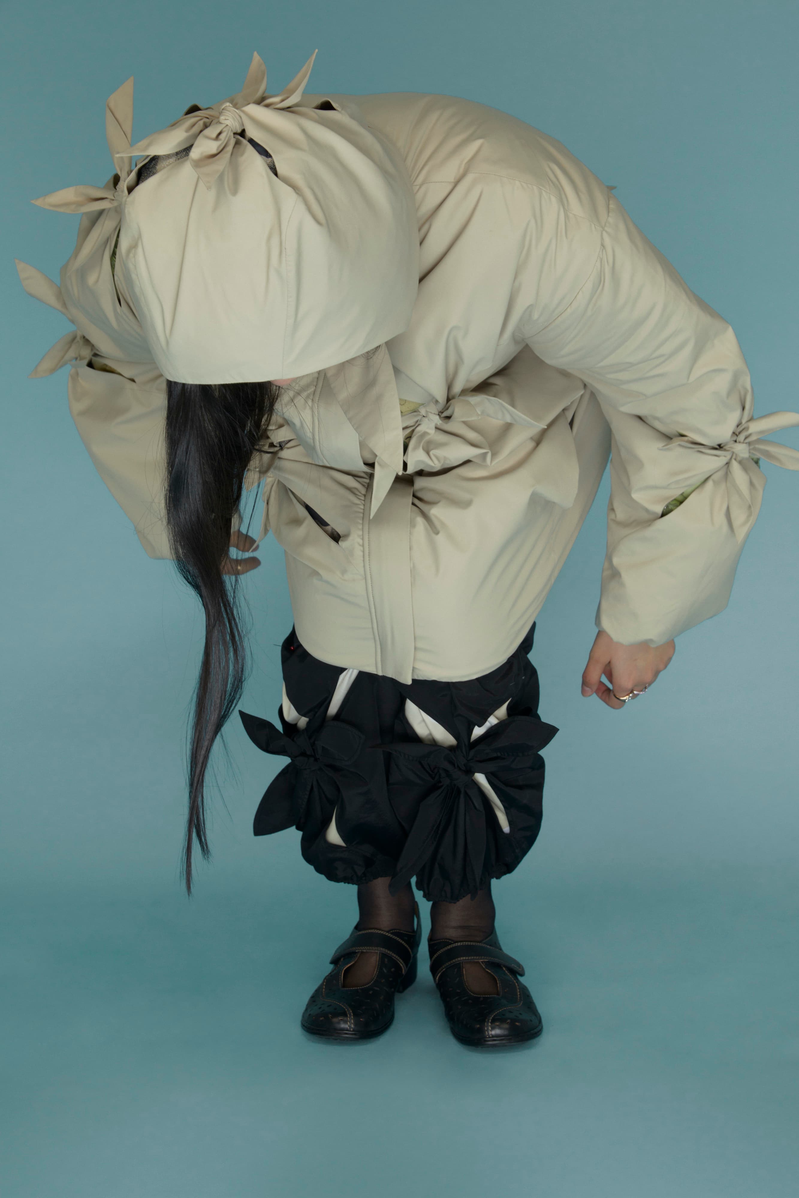 fw22
