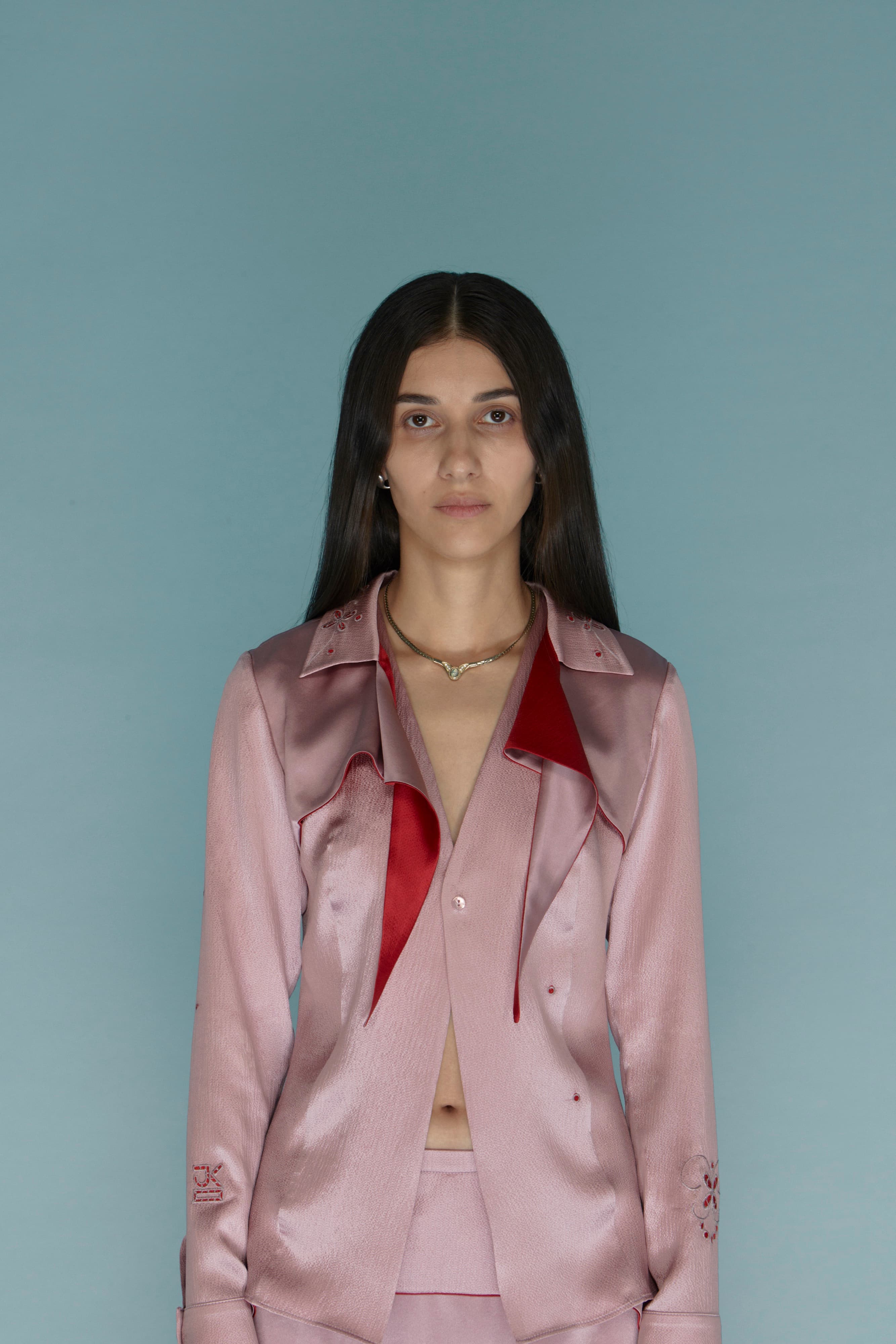 fw22
