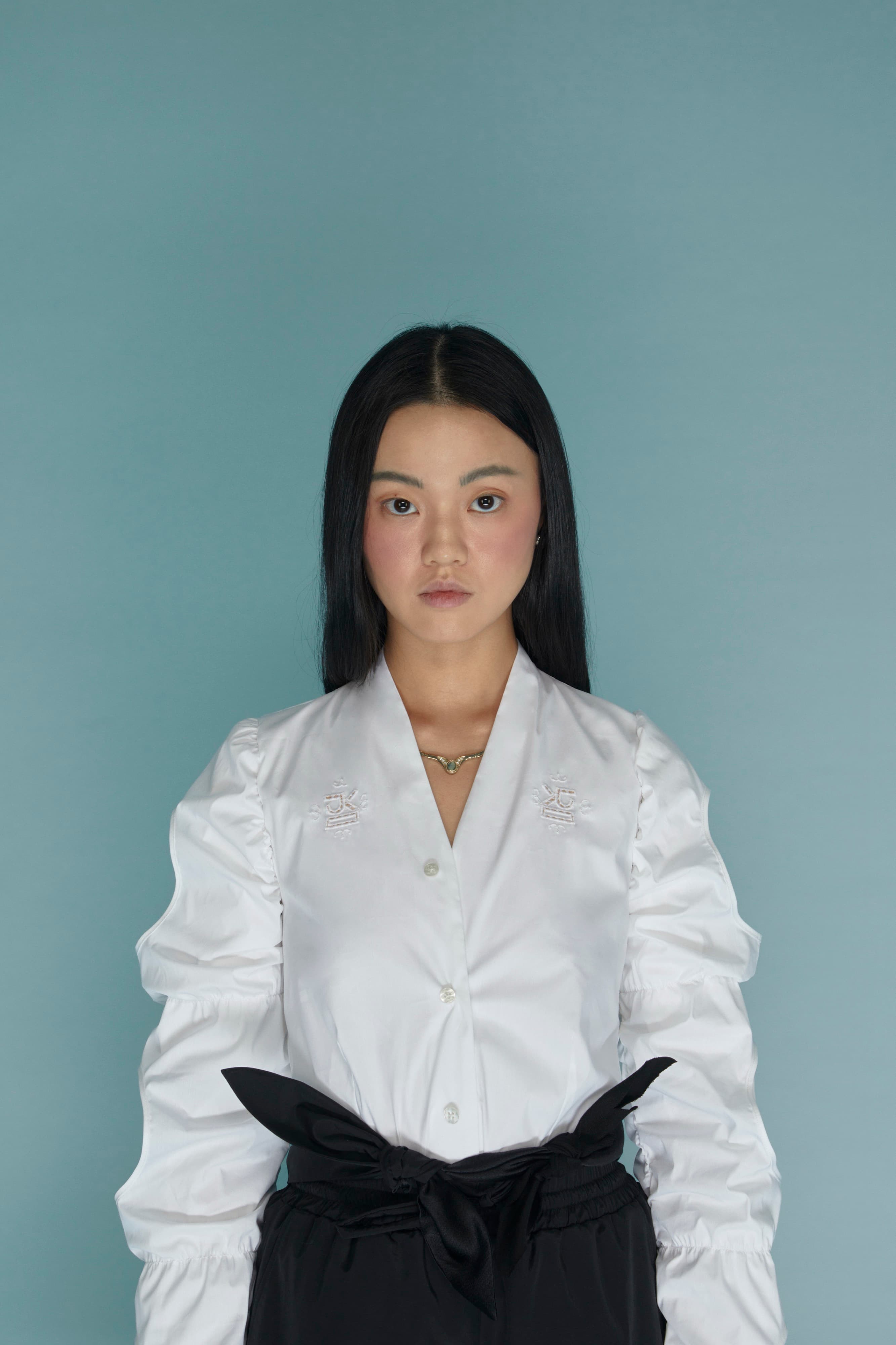 fw22