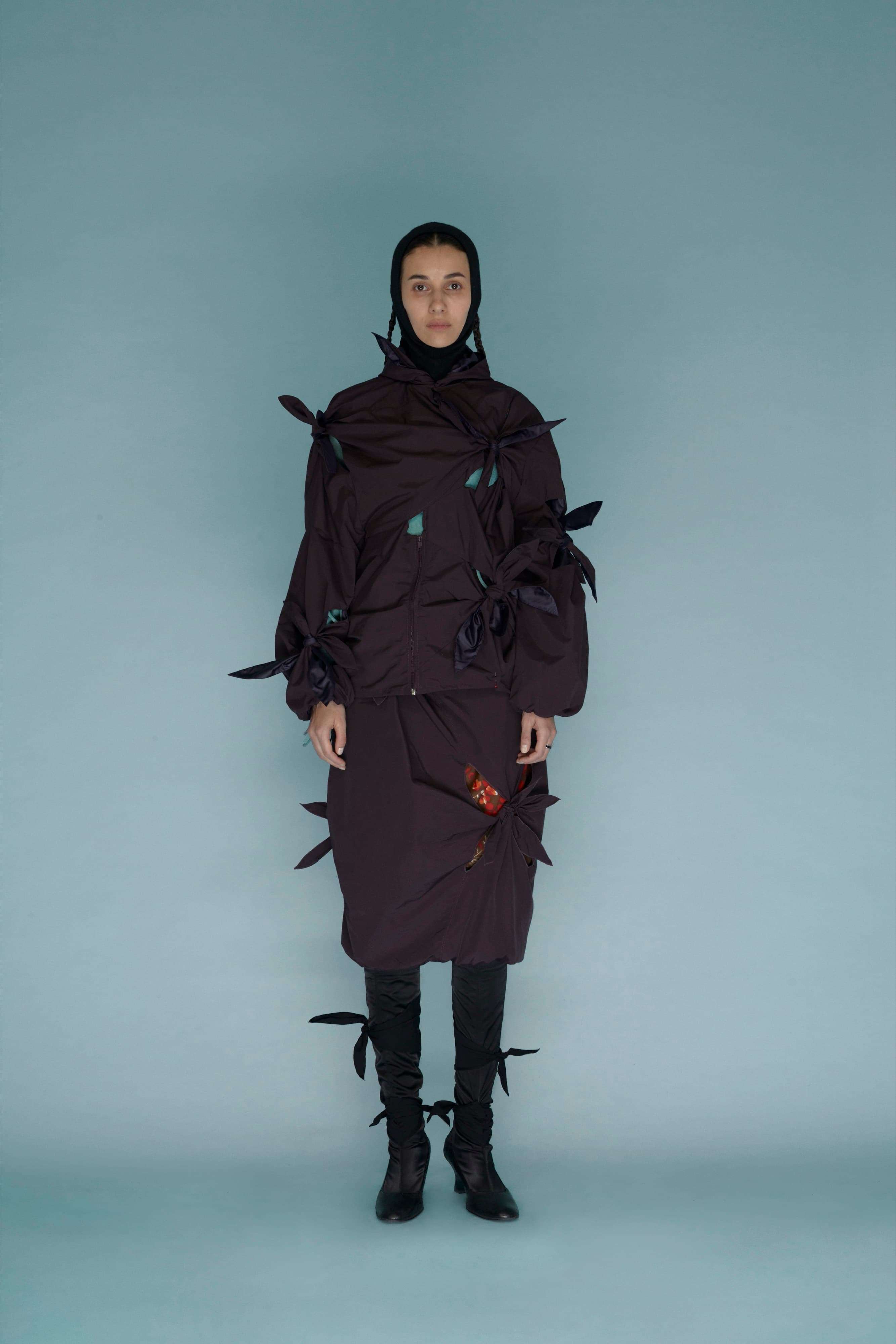 fw22