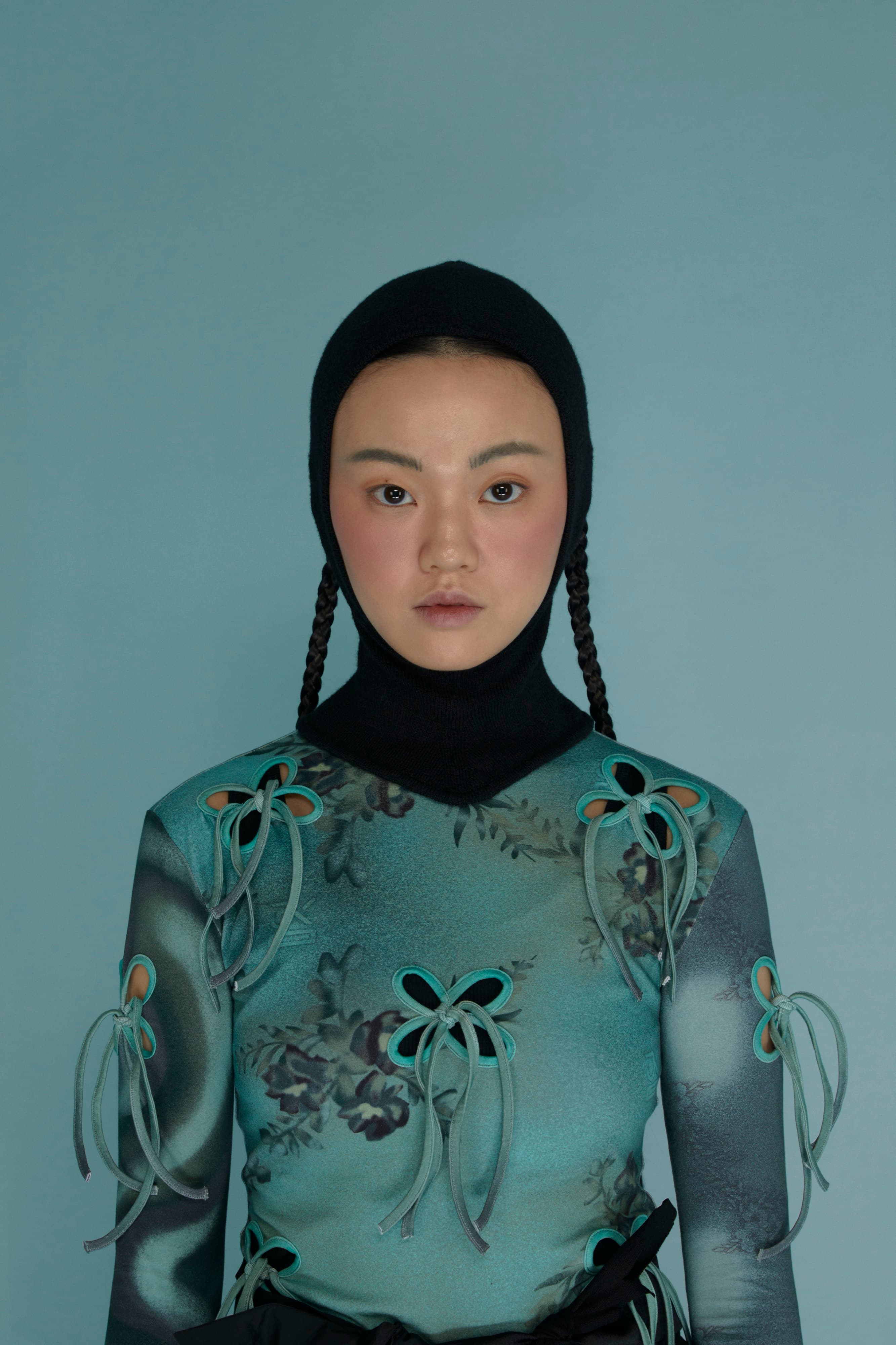 fw22