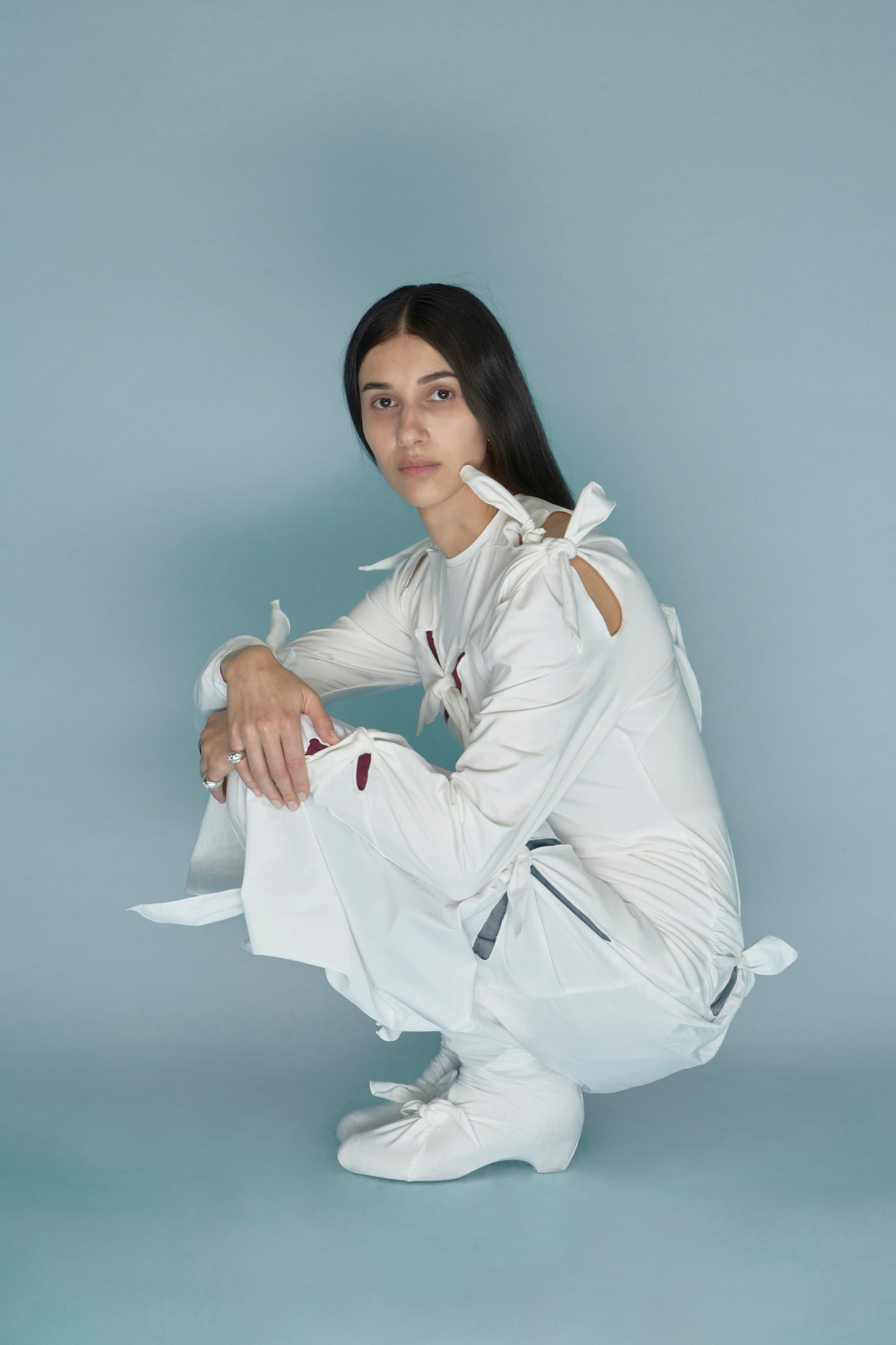 fw22
