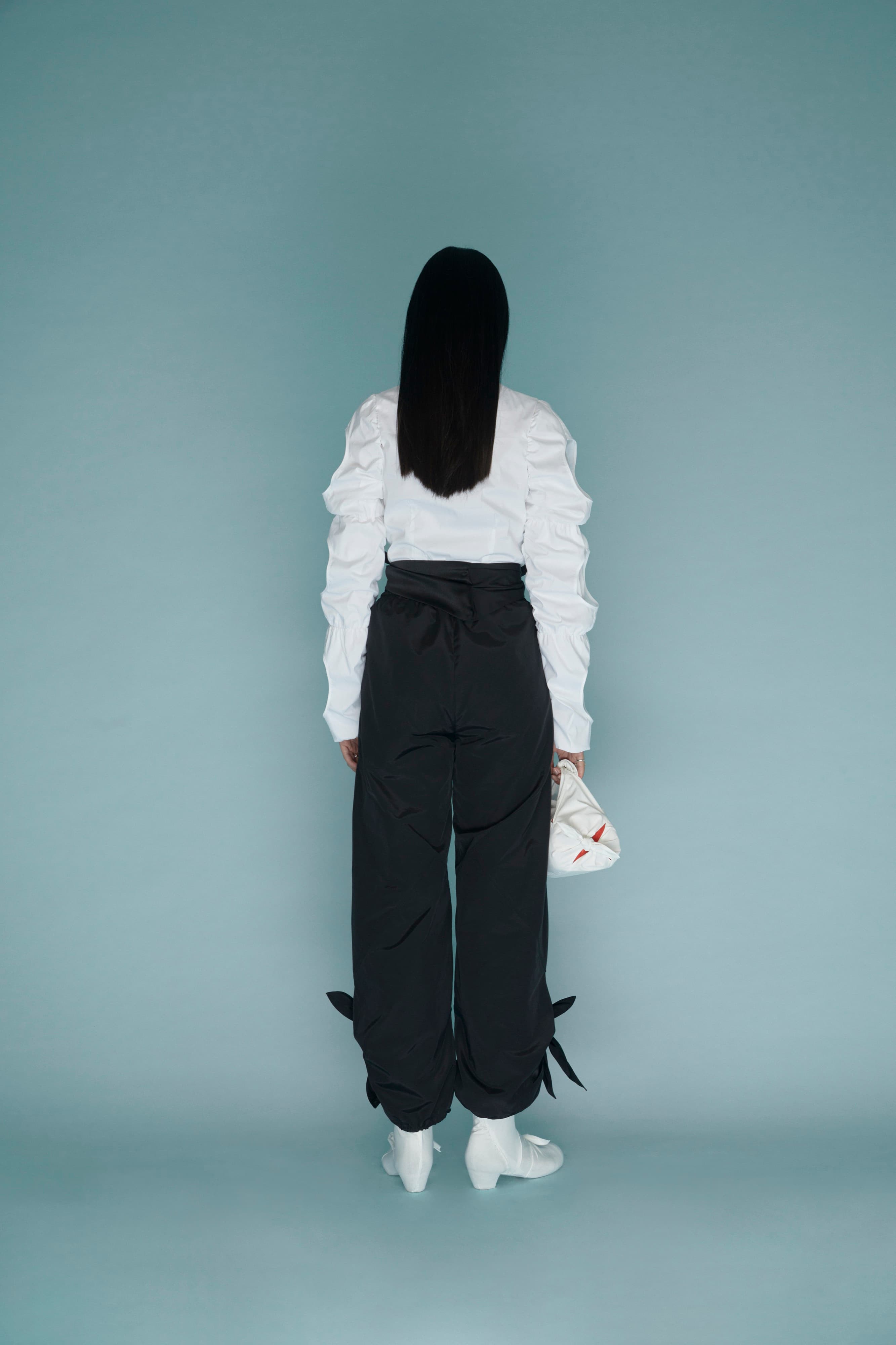 fw22