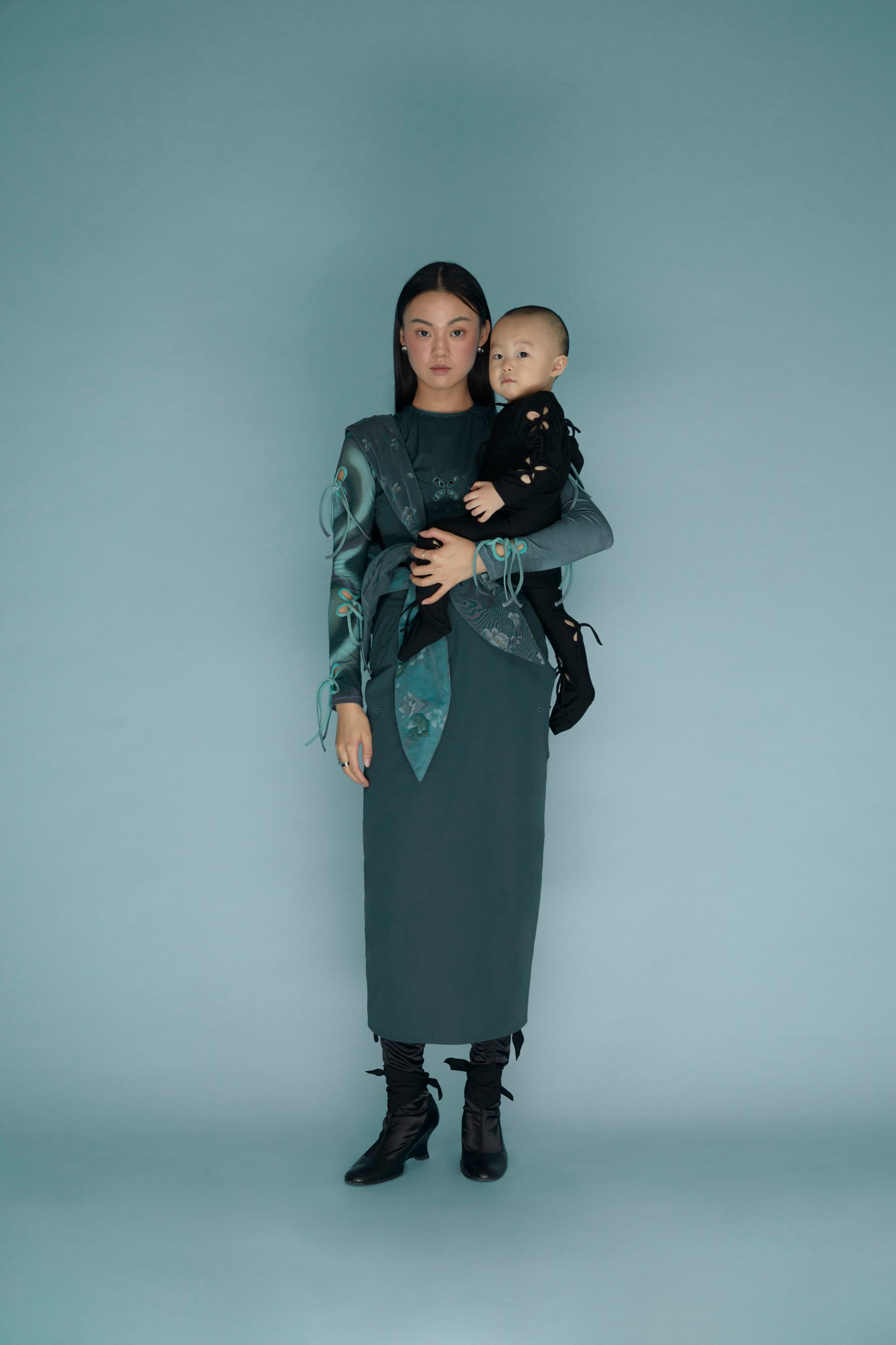 fw22