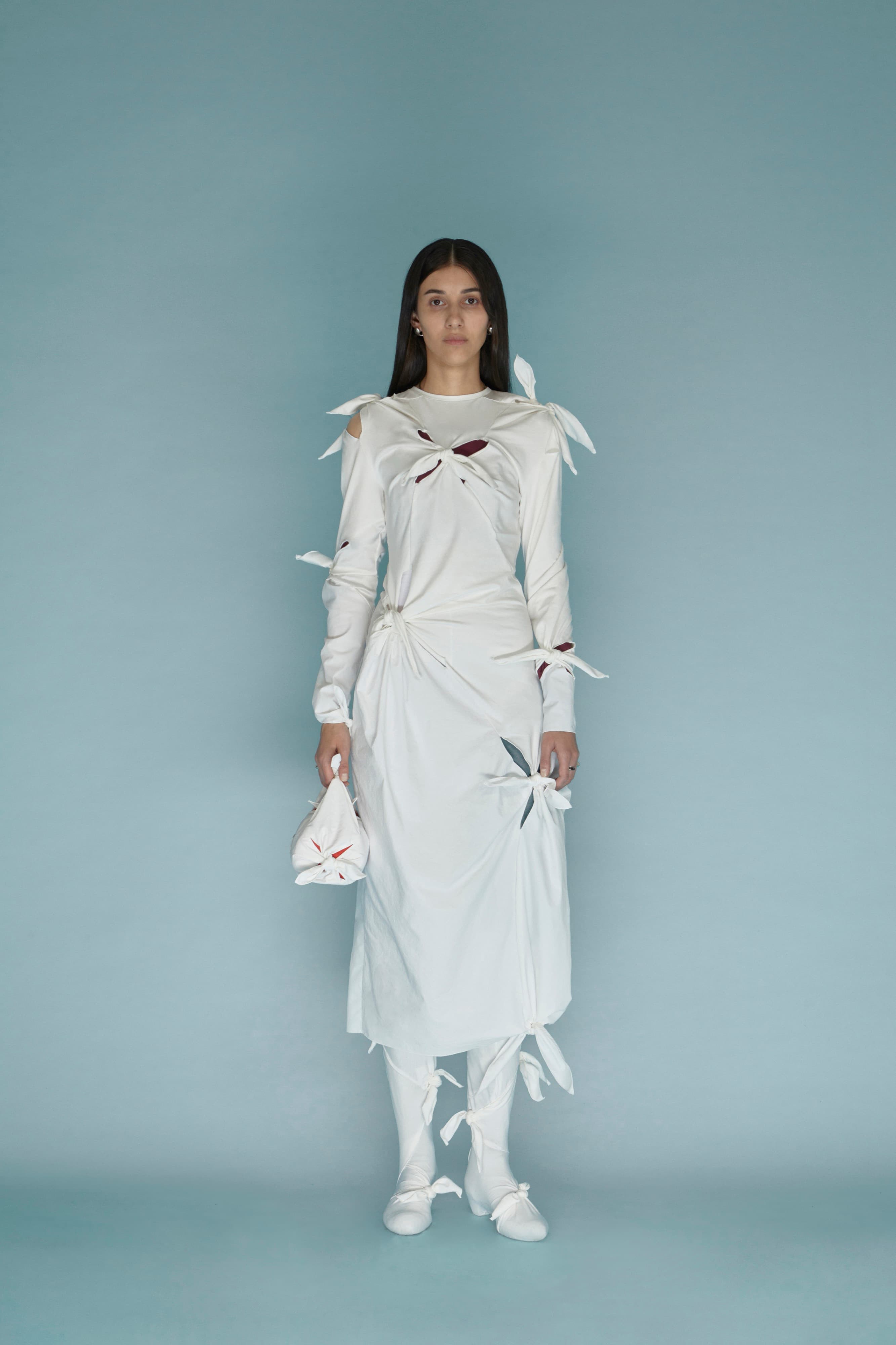 fw22