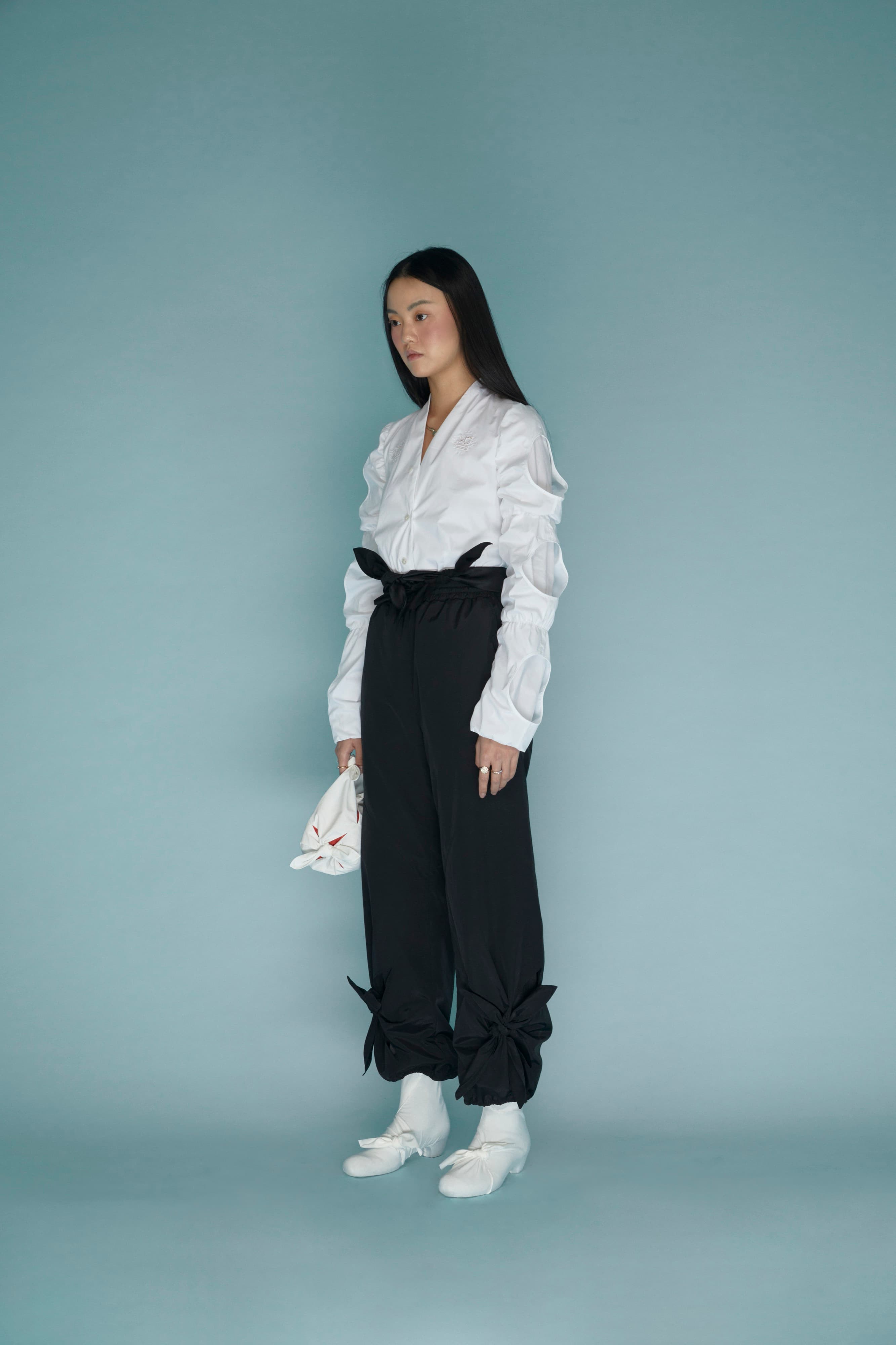 fw22