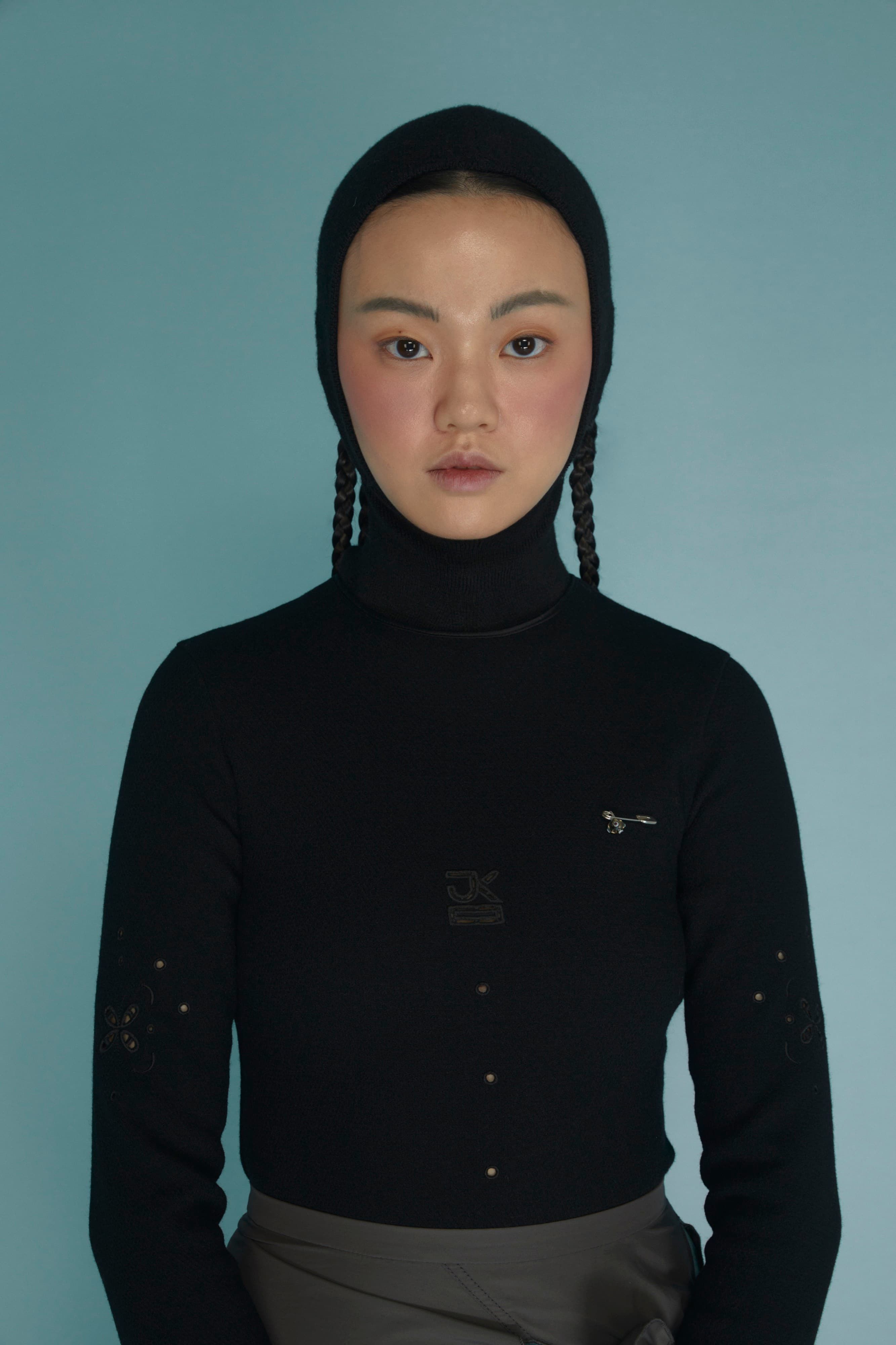 fw22