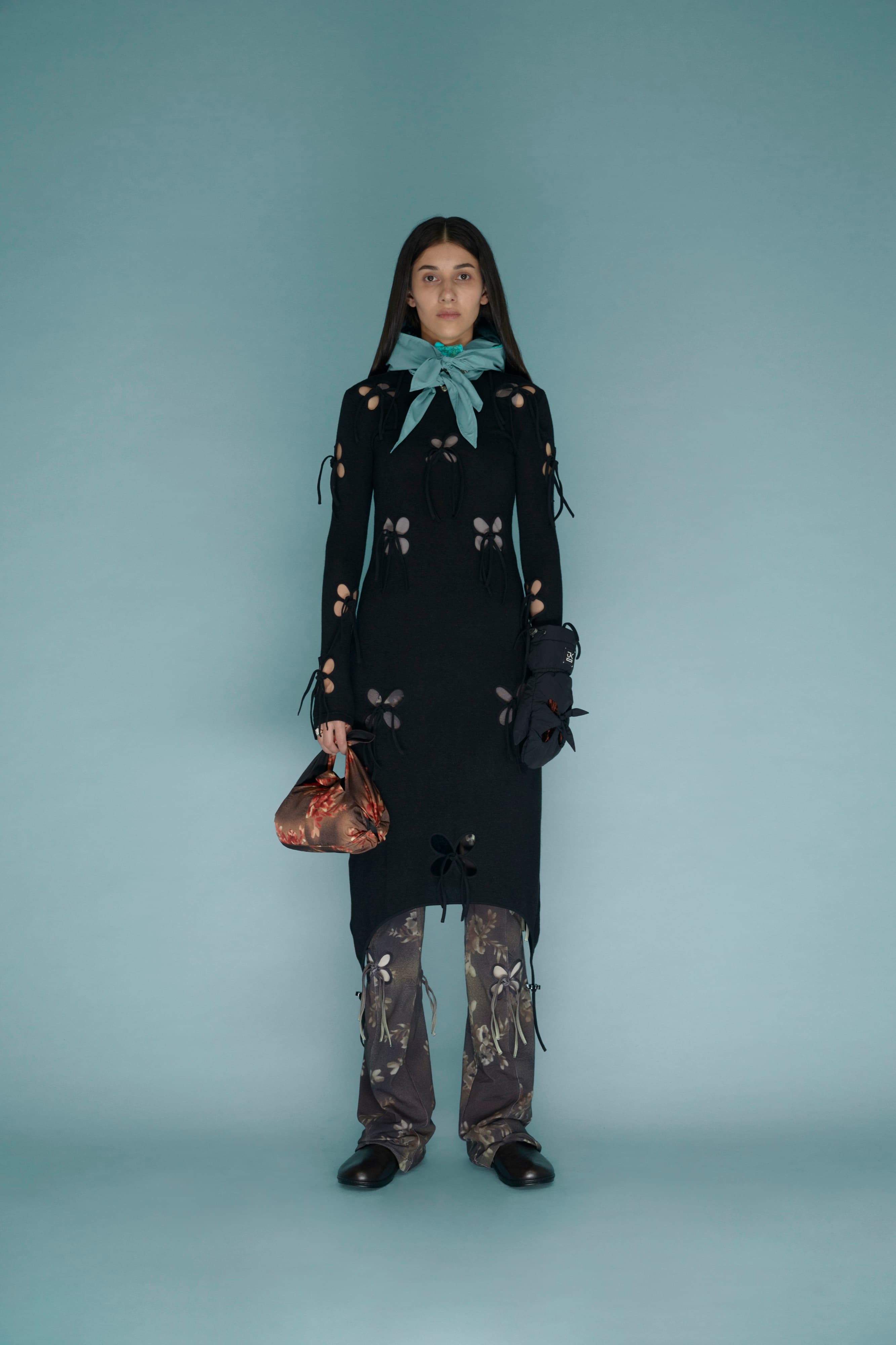 fw22