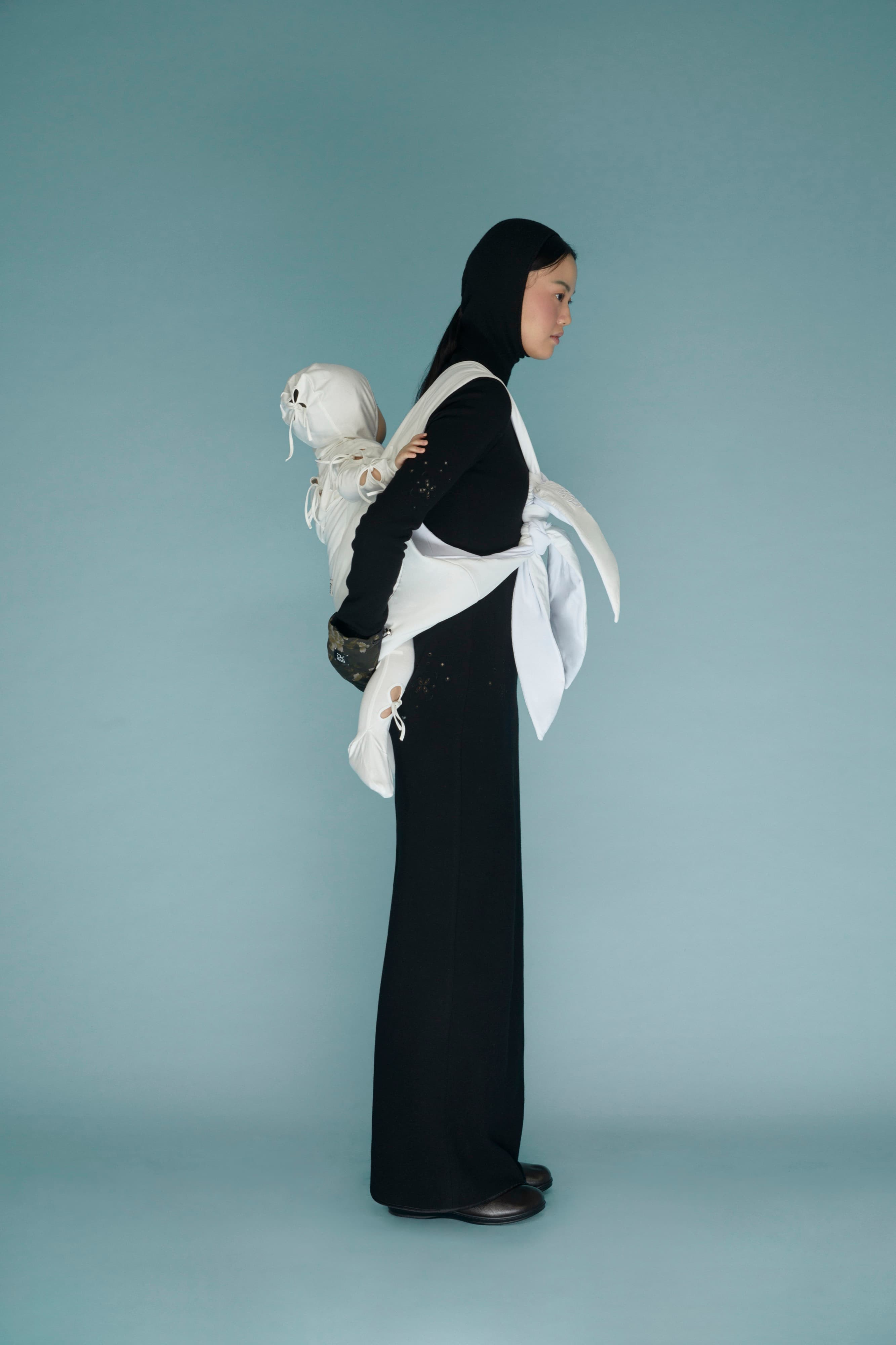 fw22