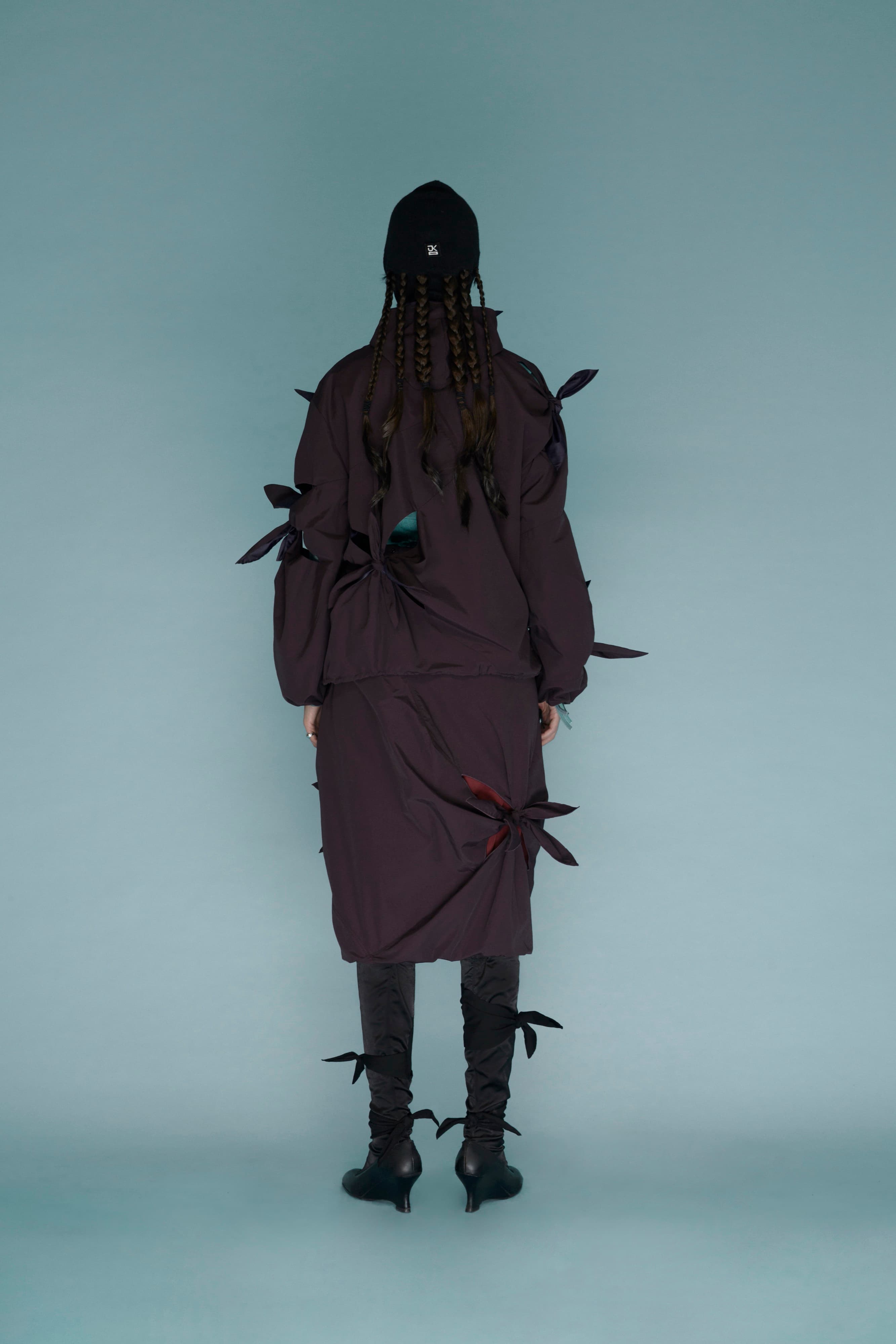fw22