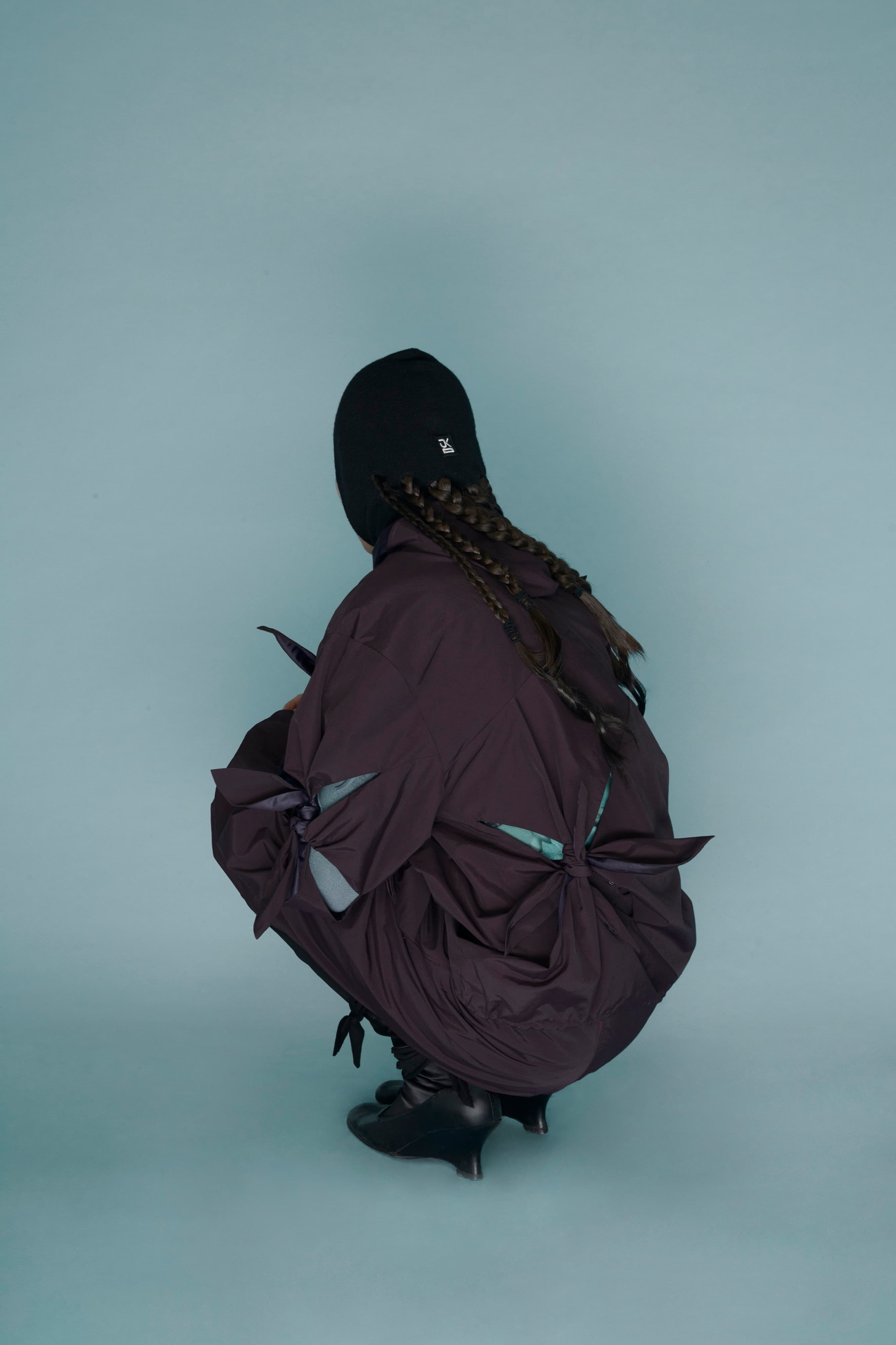 fw22