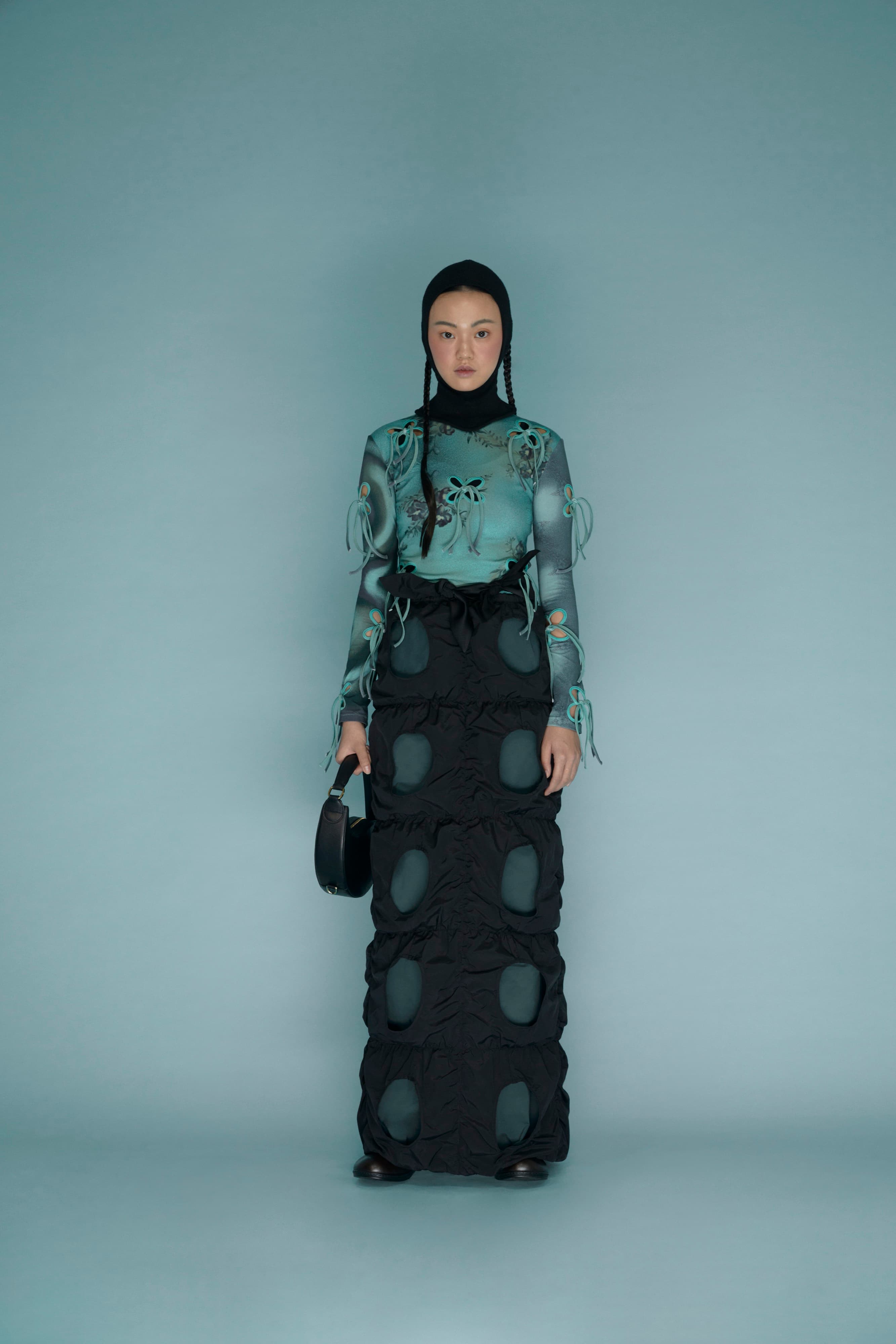 fw22