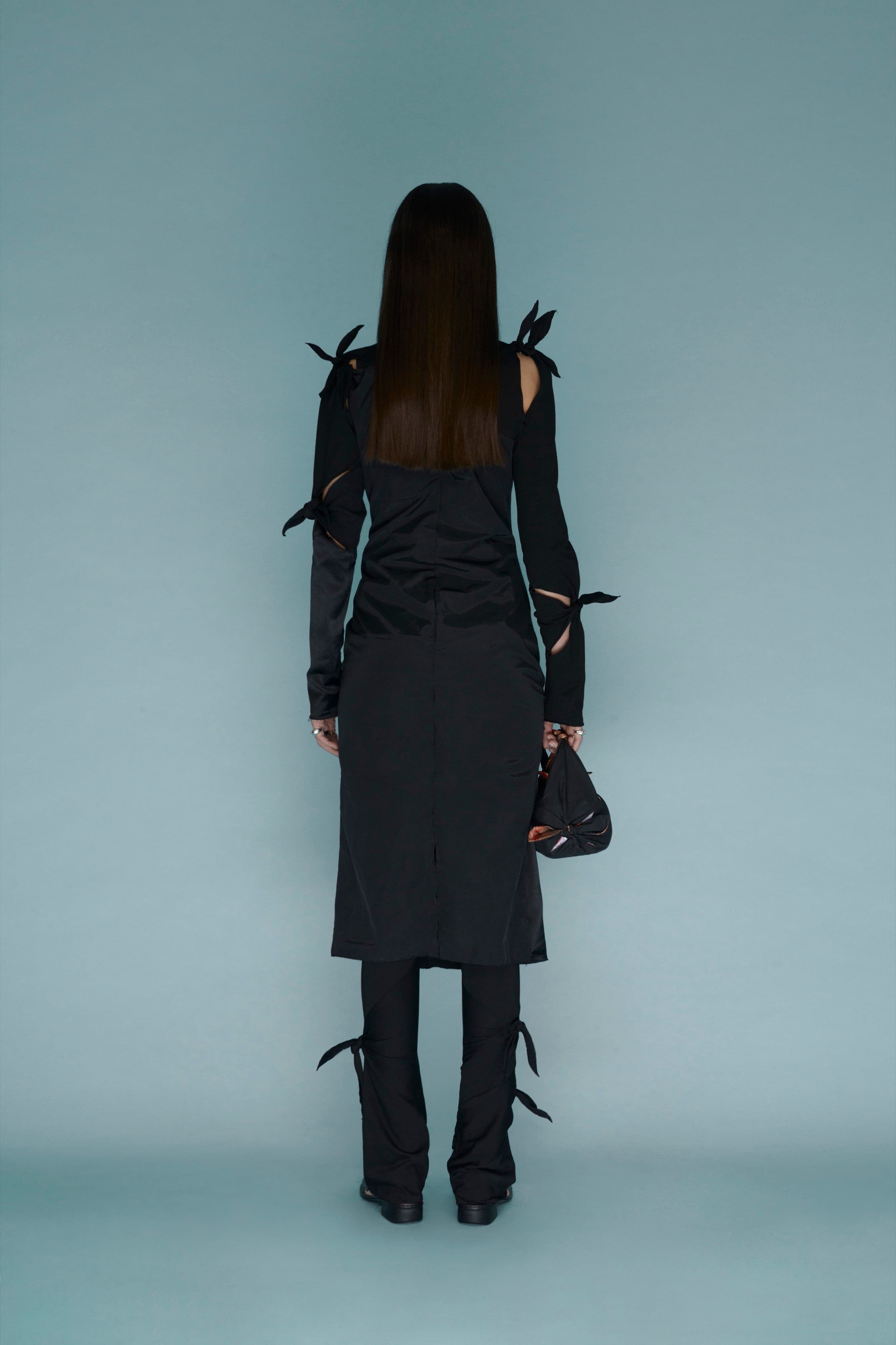 fw22