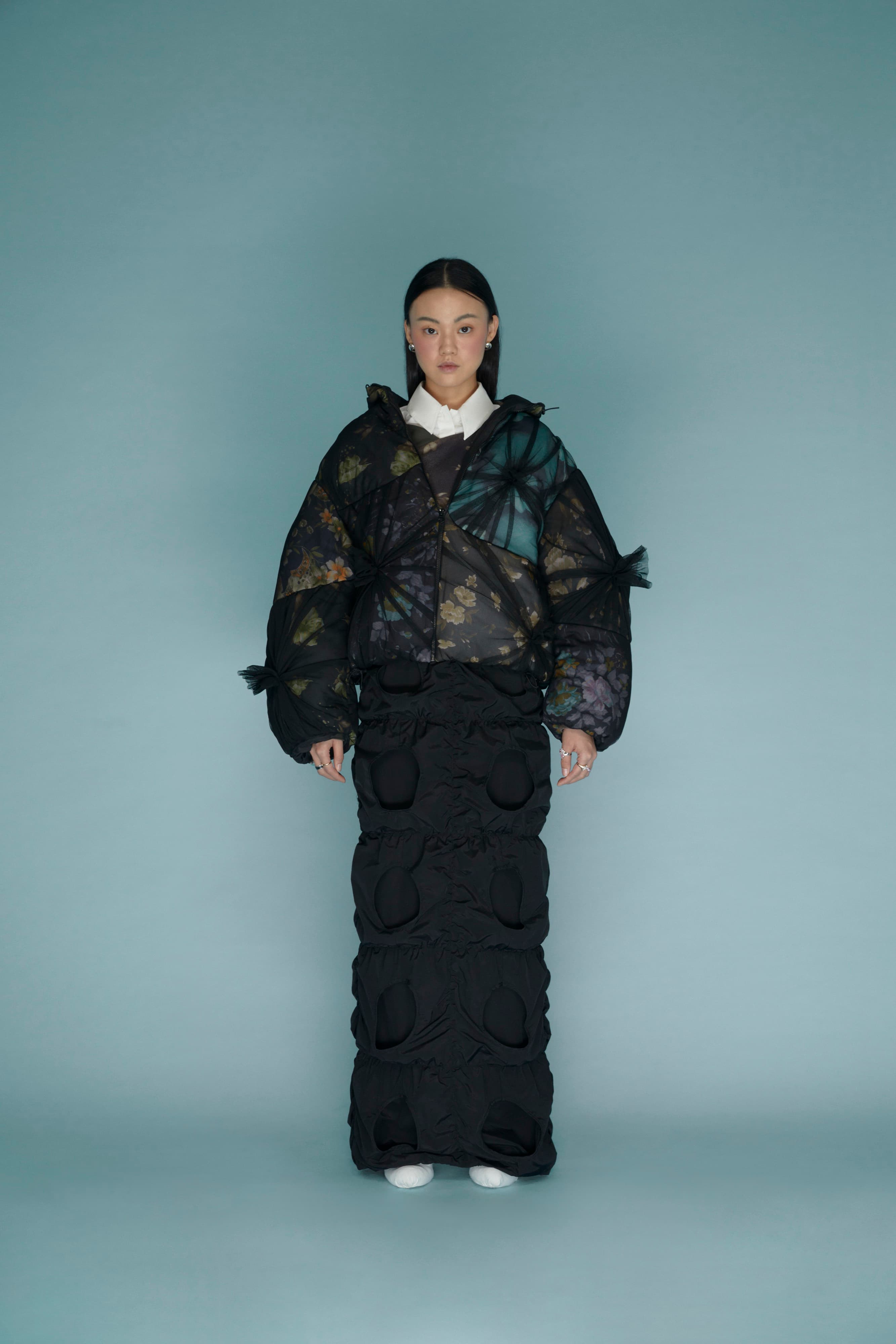 fw22