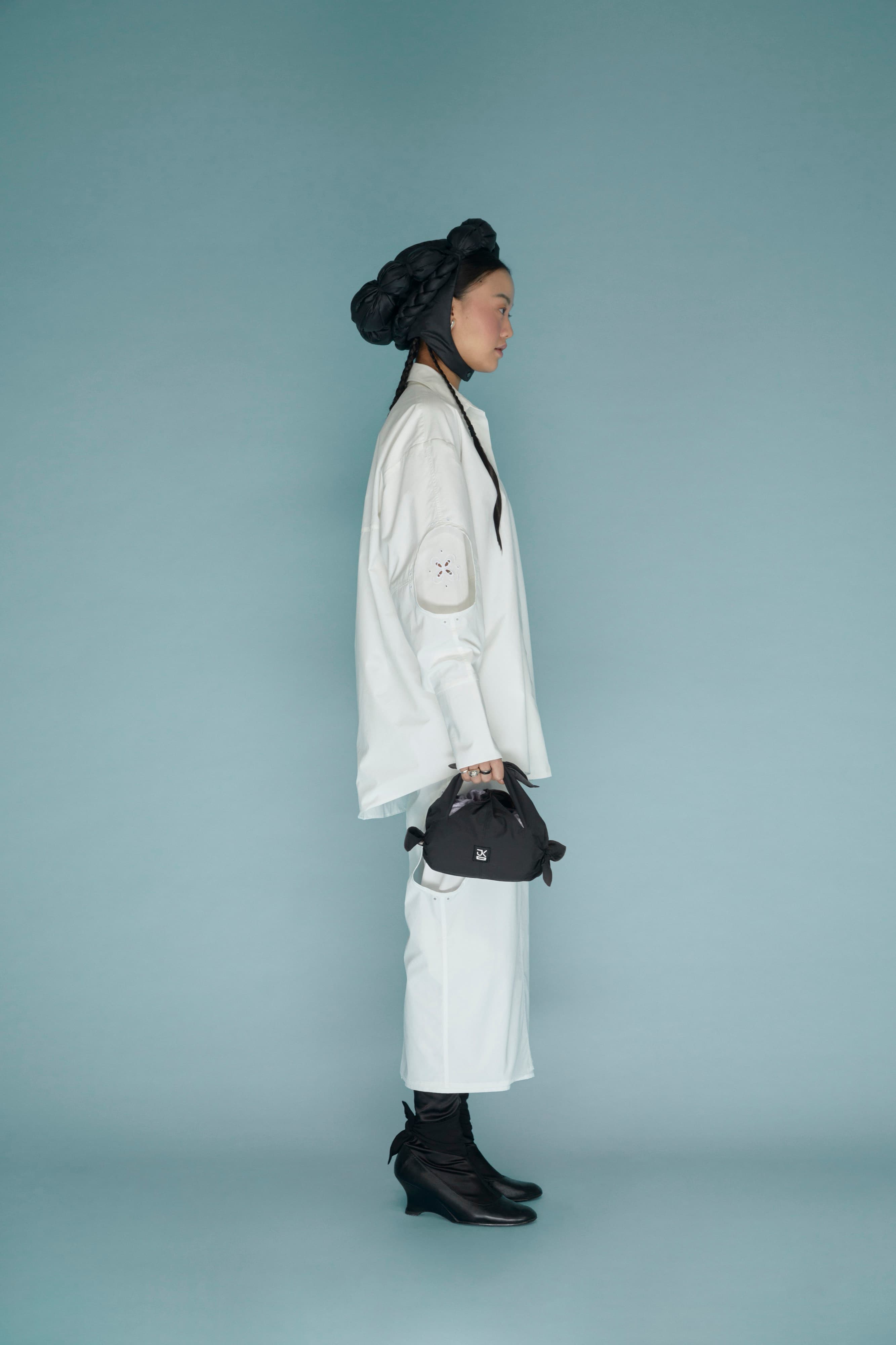 fw22