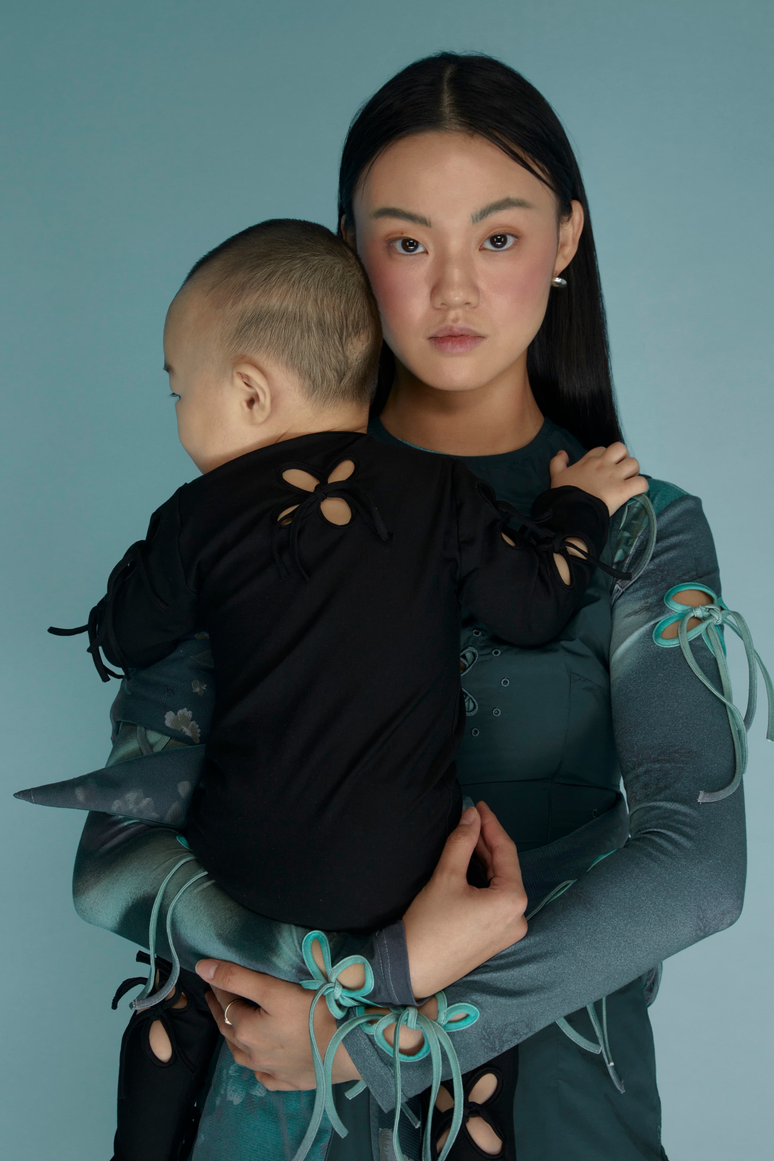 fw22