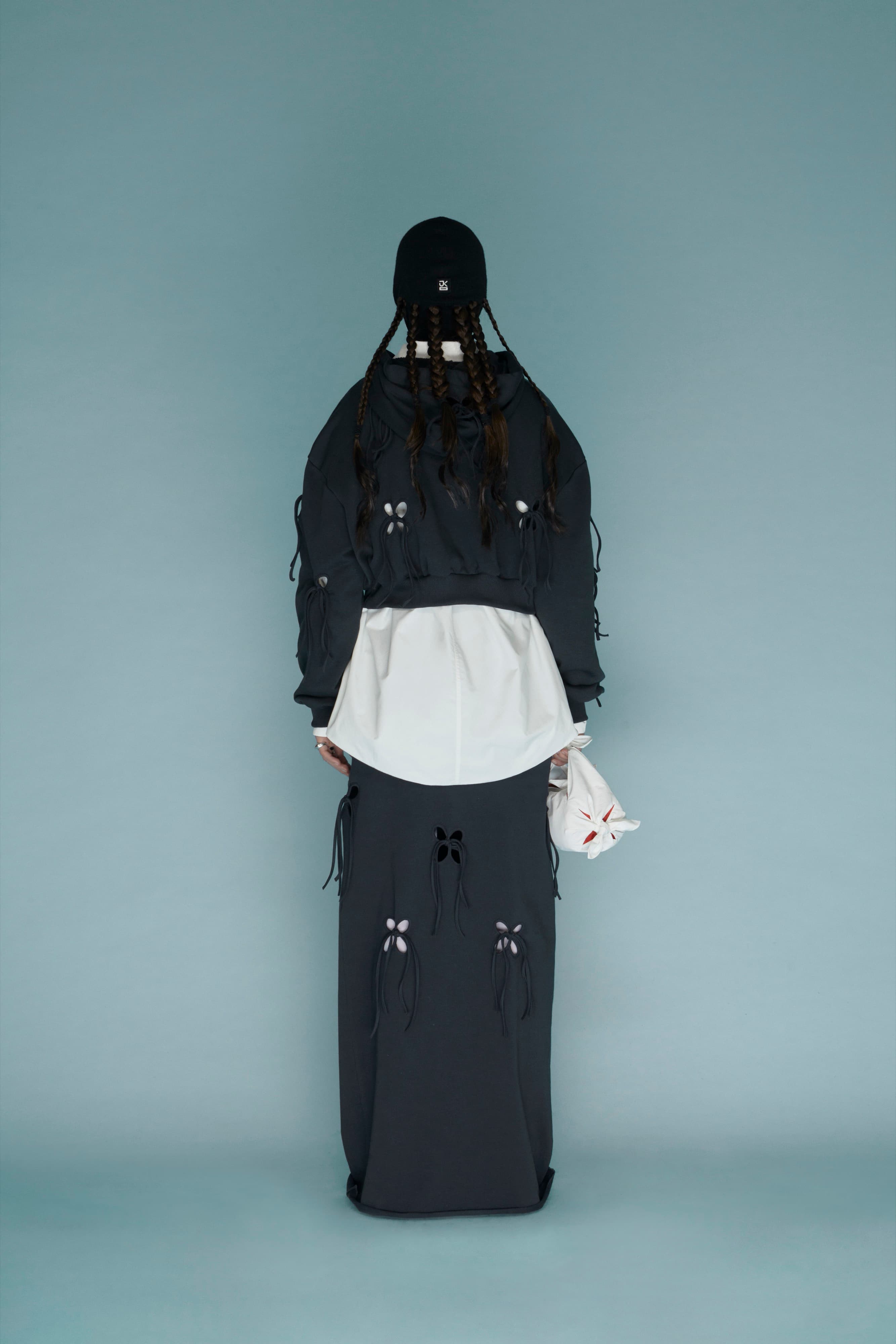 fw22