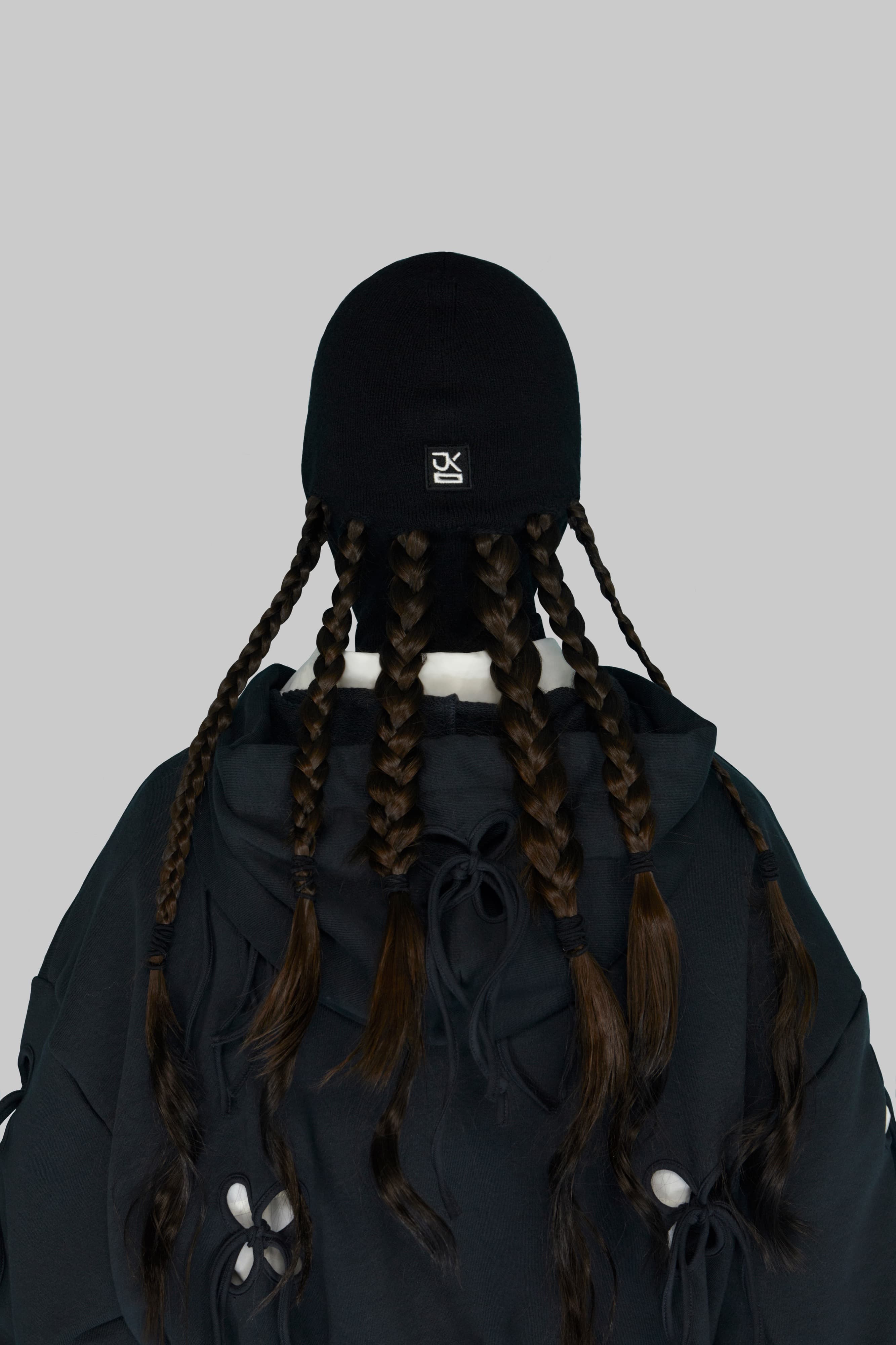 fw22