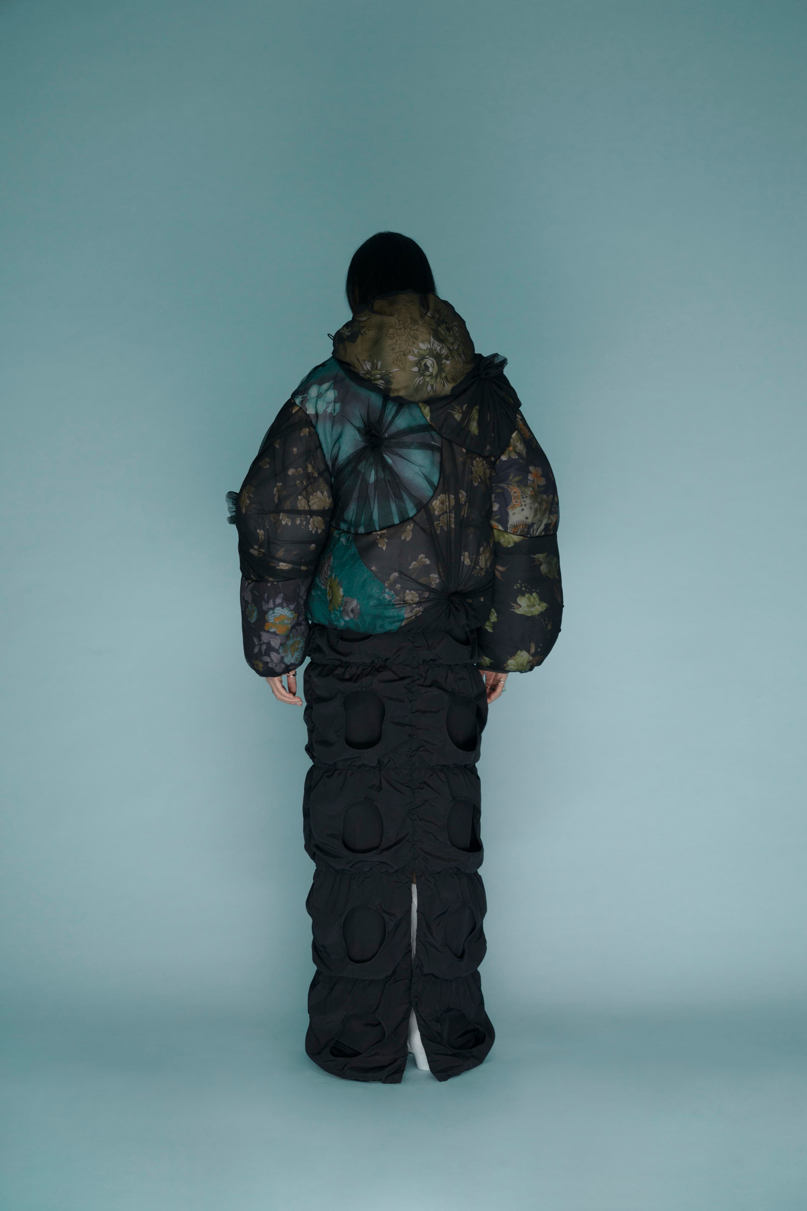 fw22