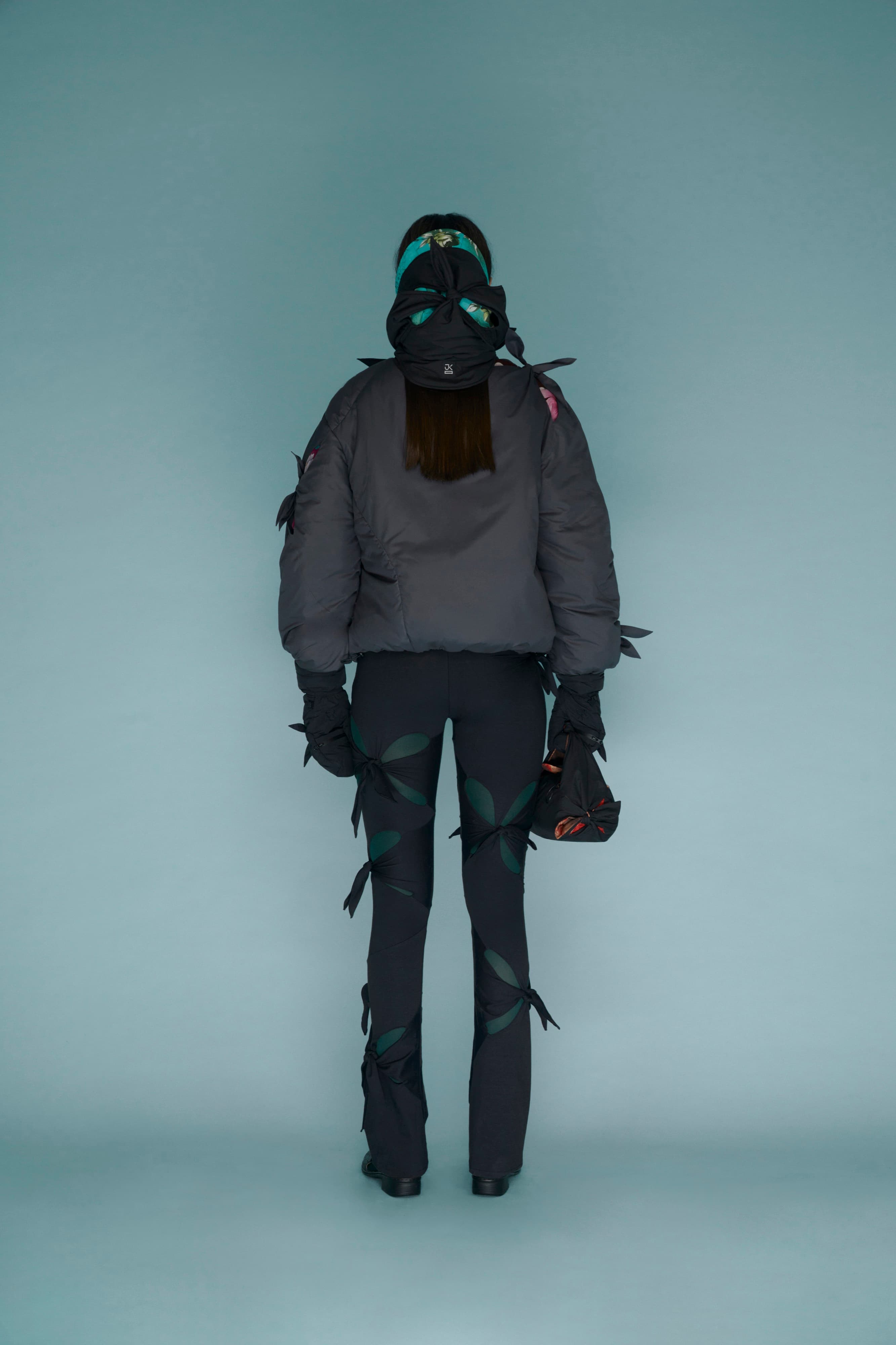 fw22
