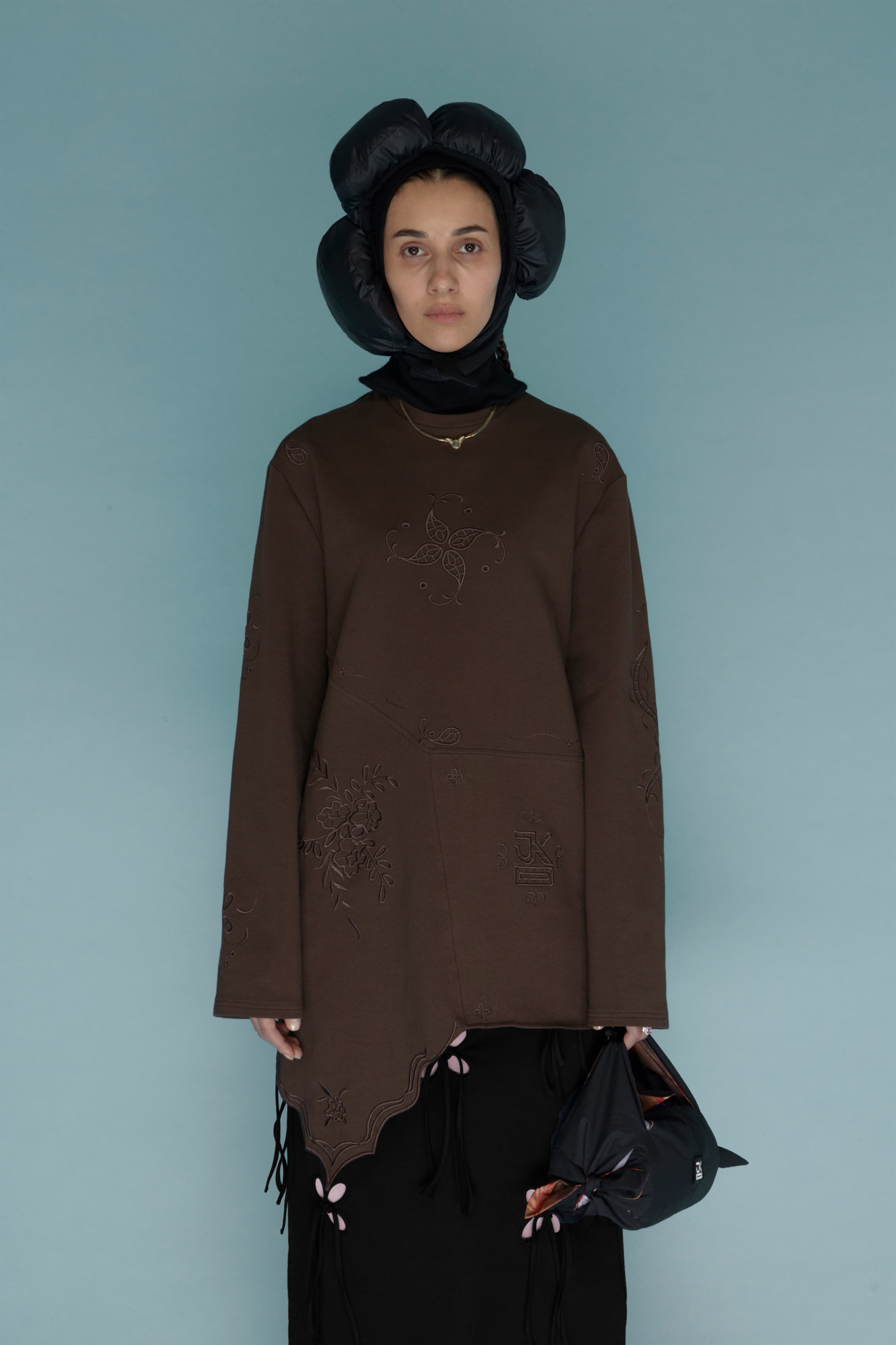 fw22