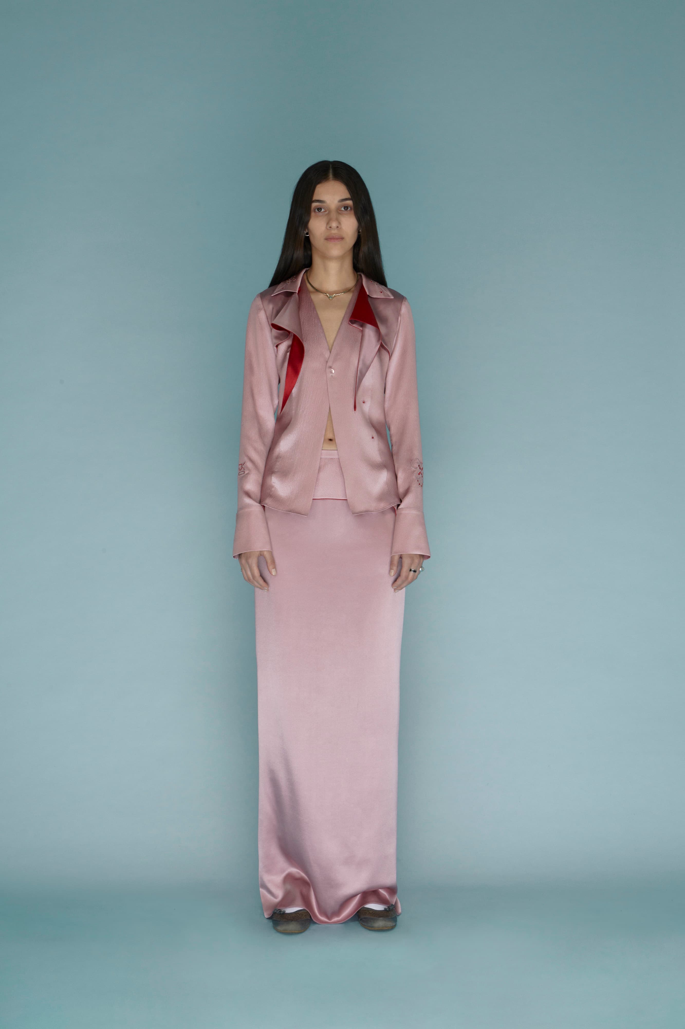 FW22