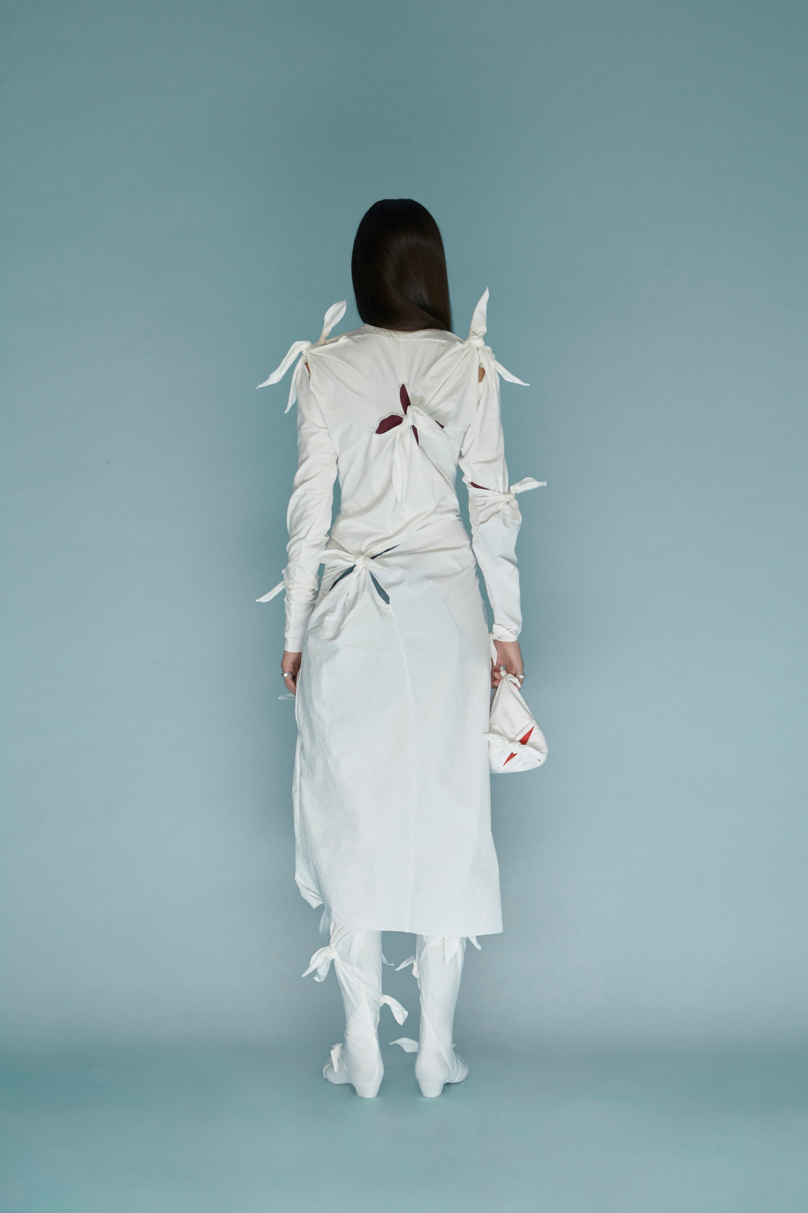 fw22