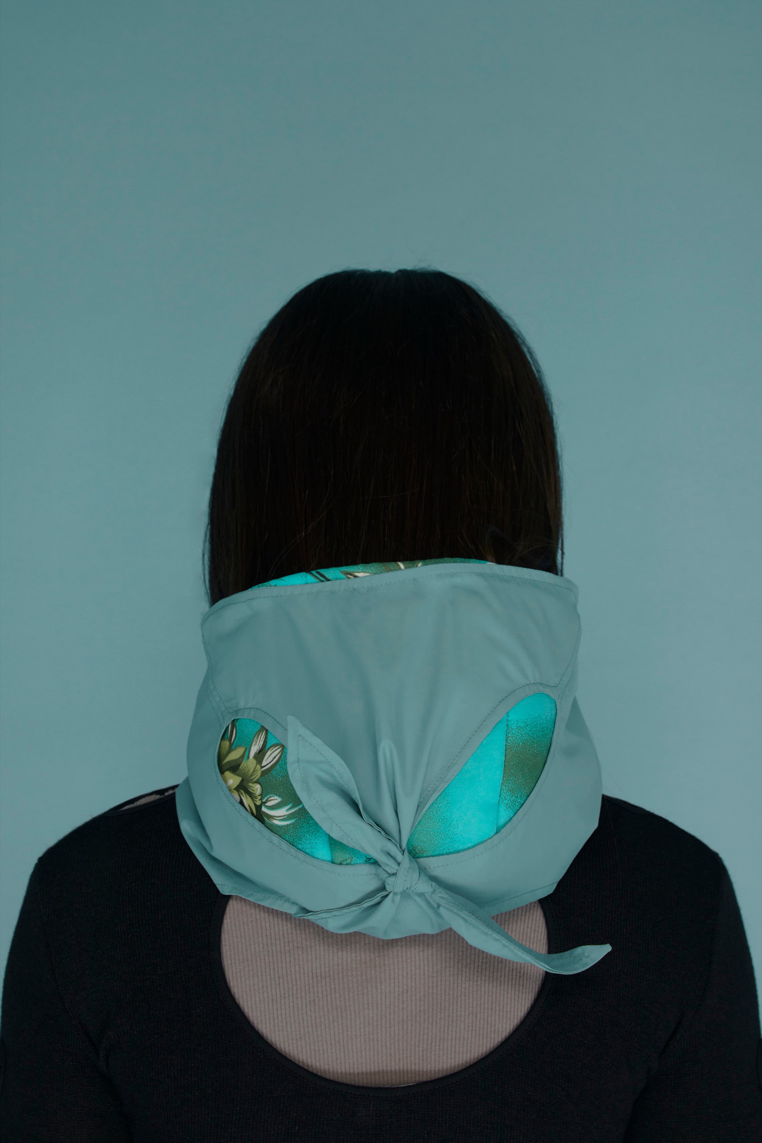 fw22