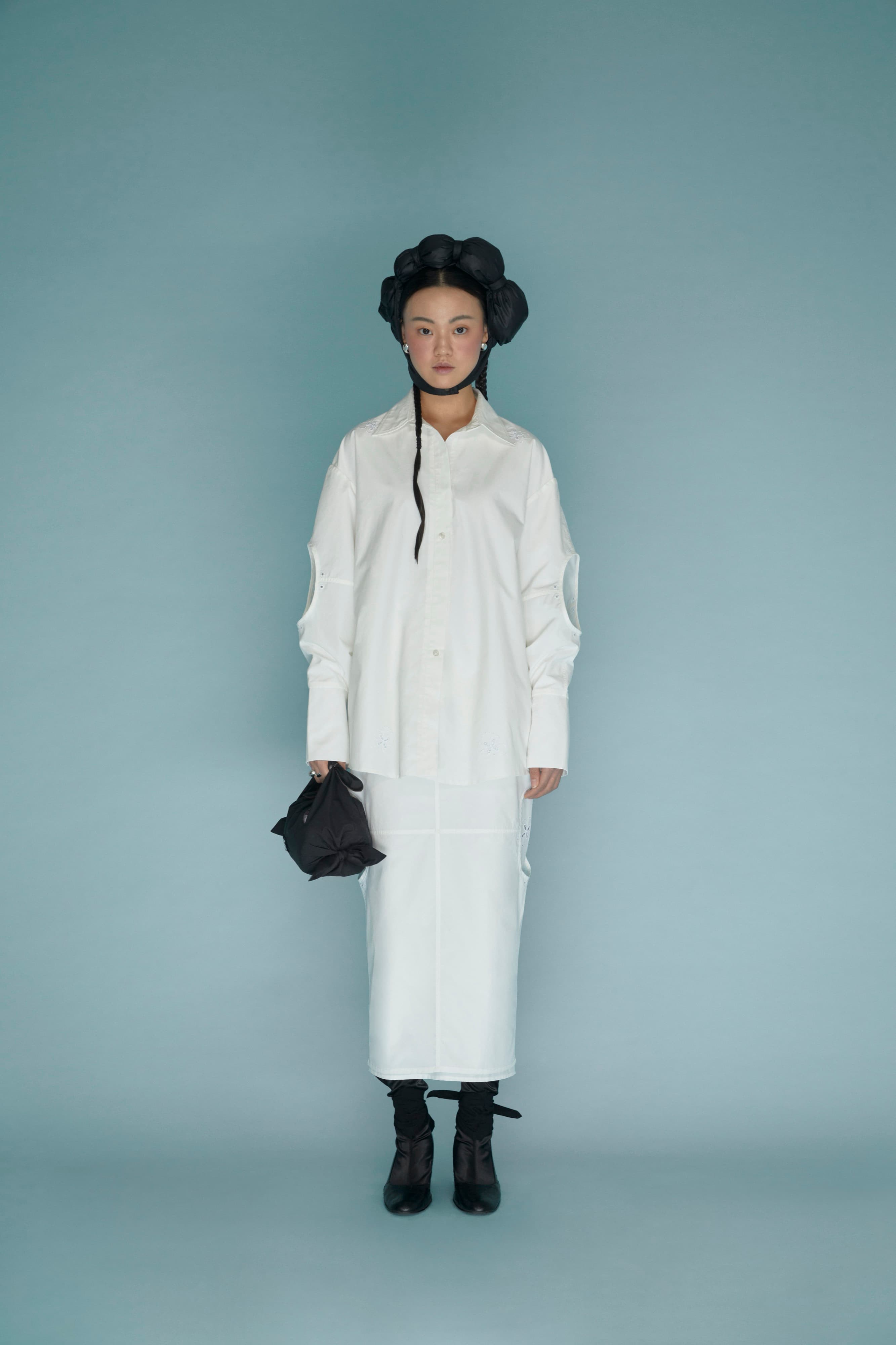 fw22