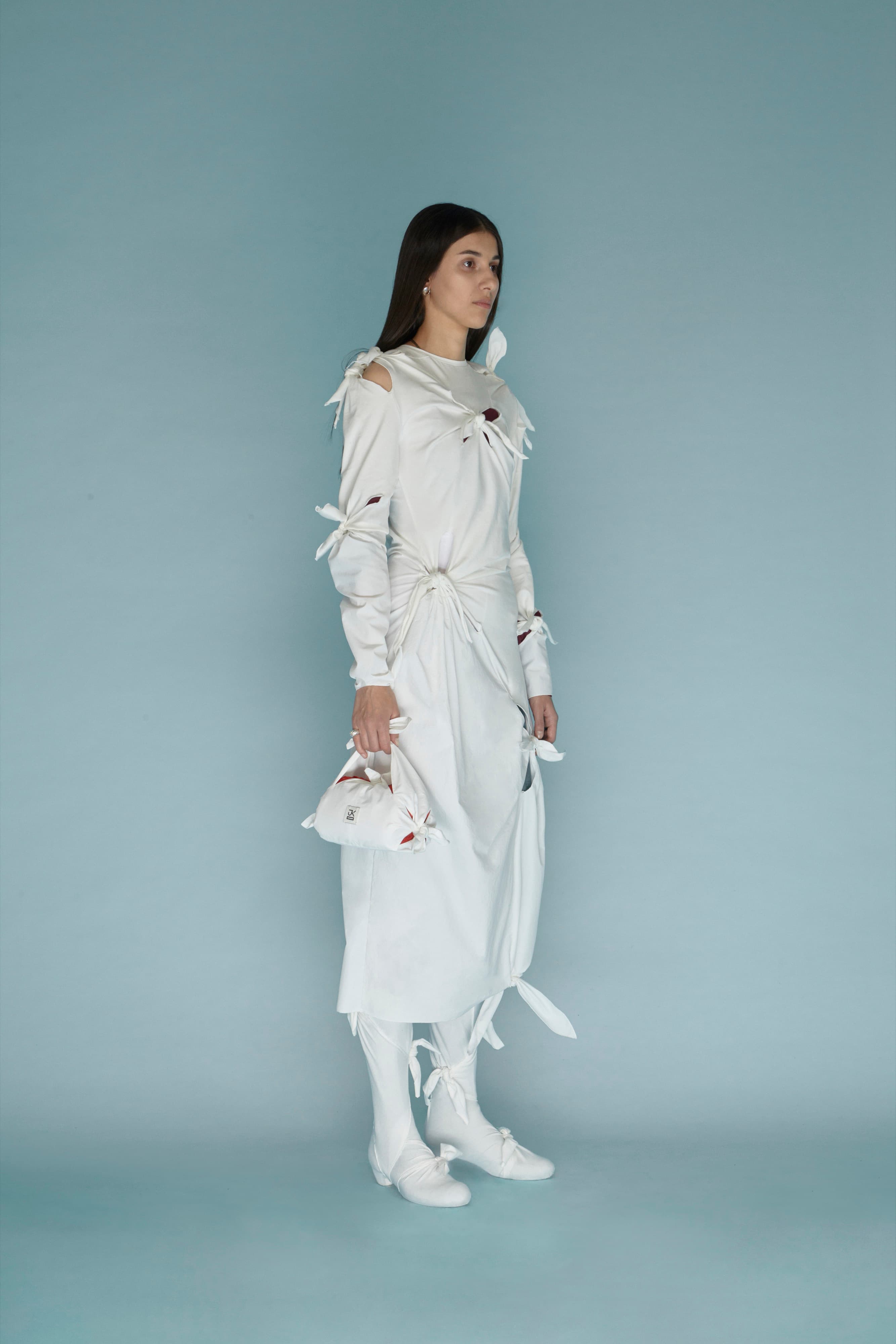 fw22