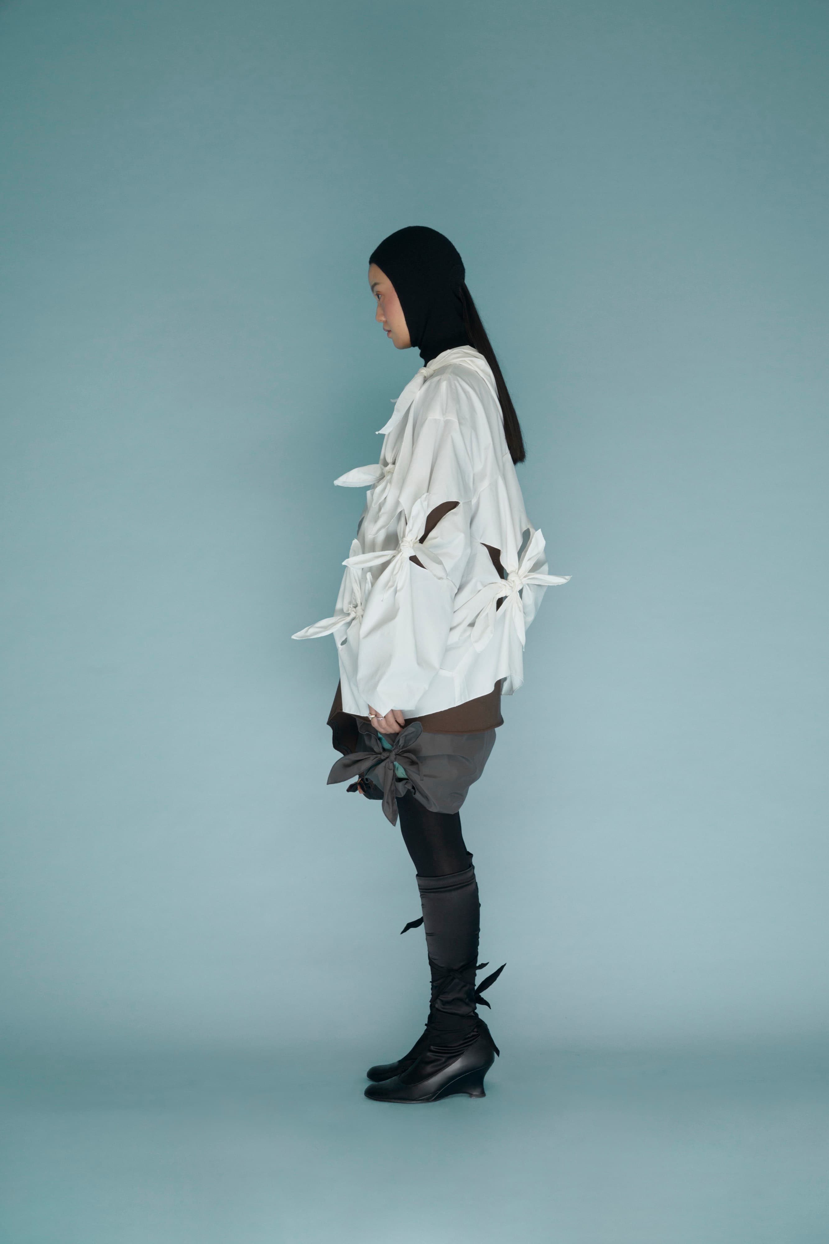 fw22