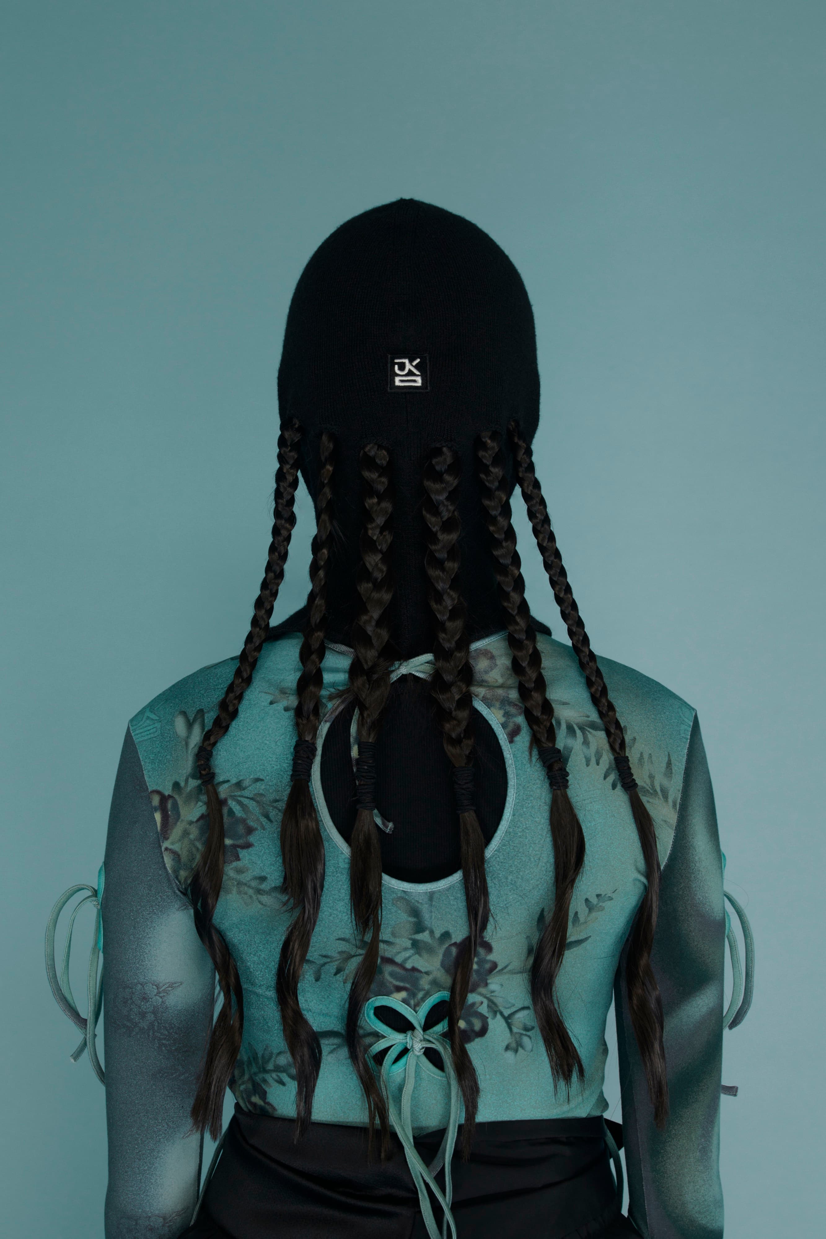 fw22