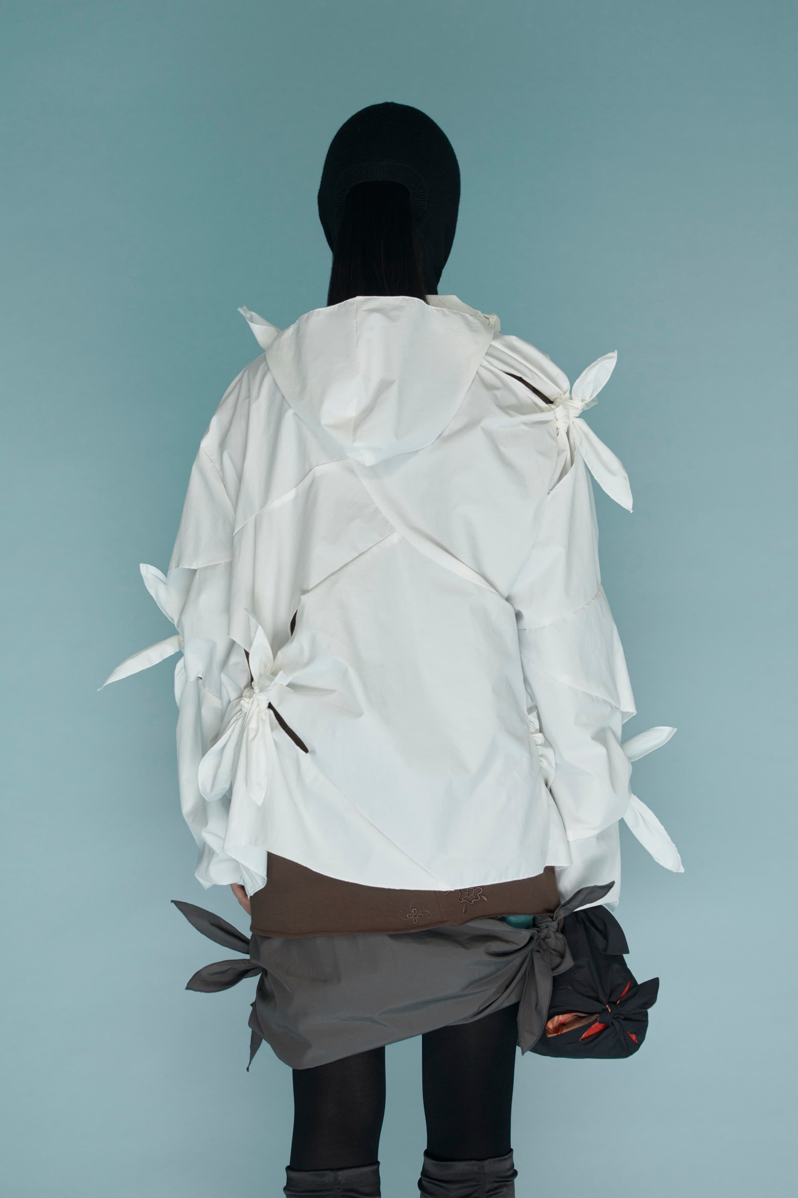 fw22