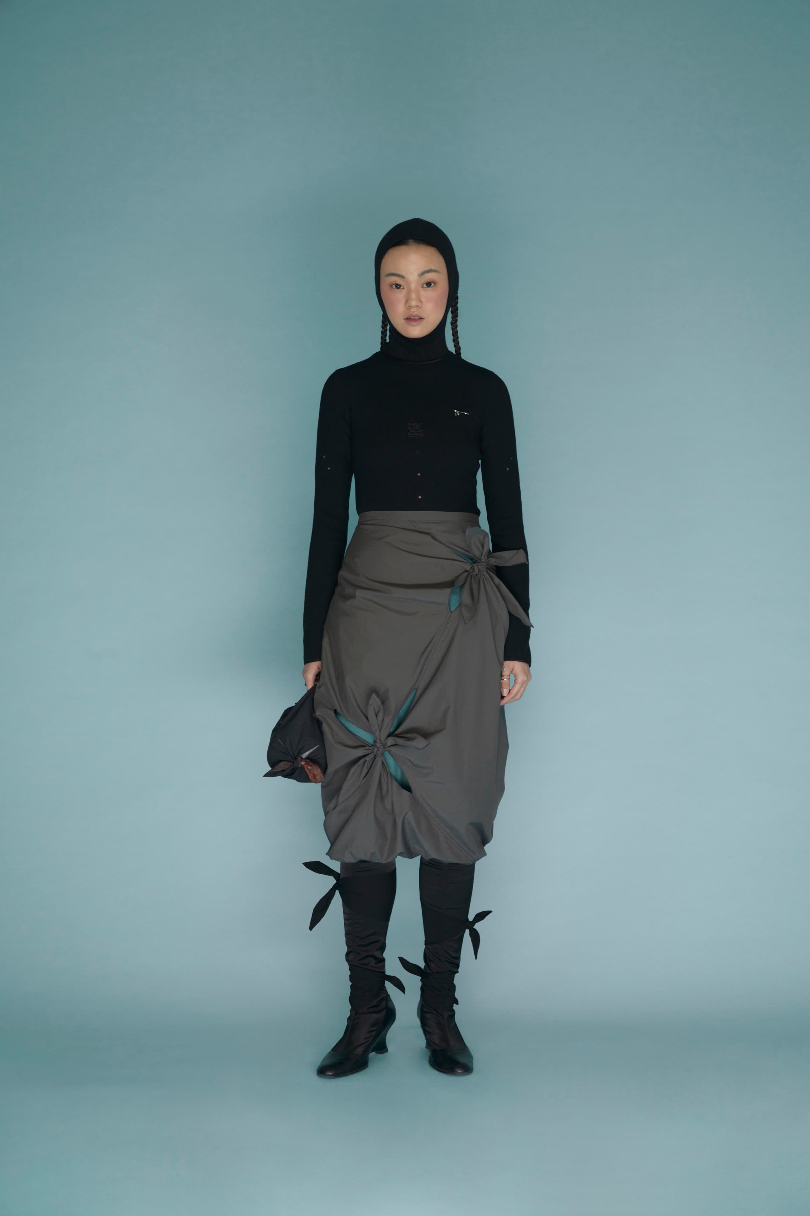 fw22