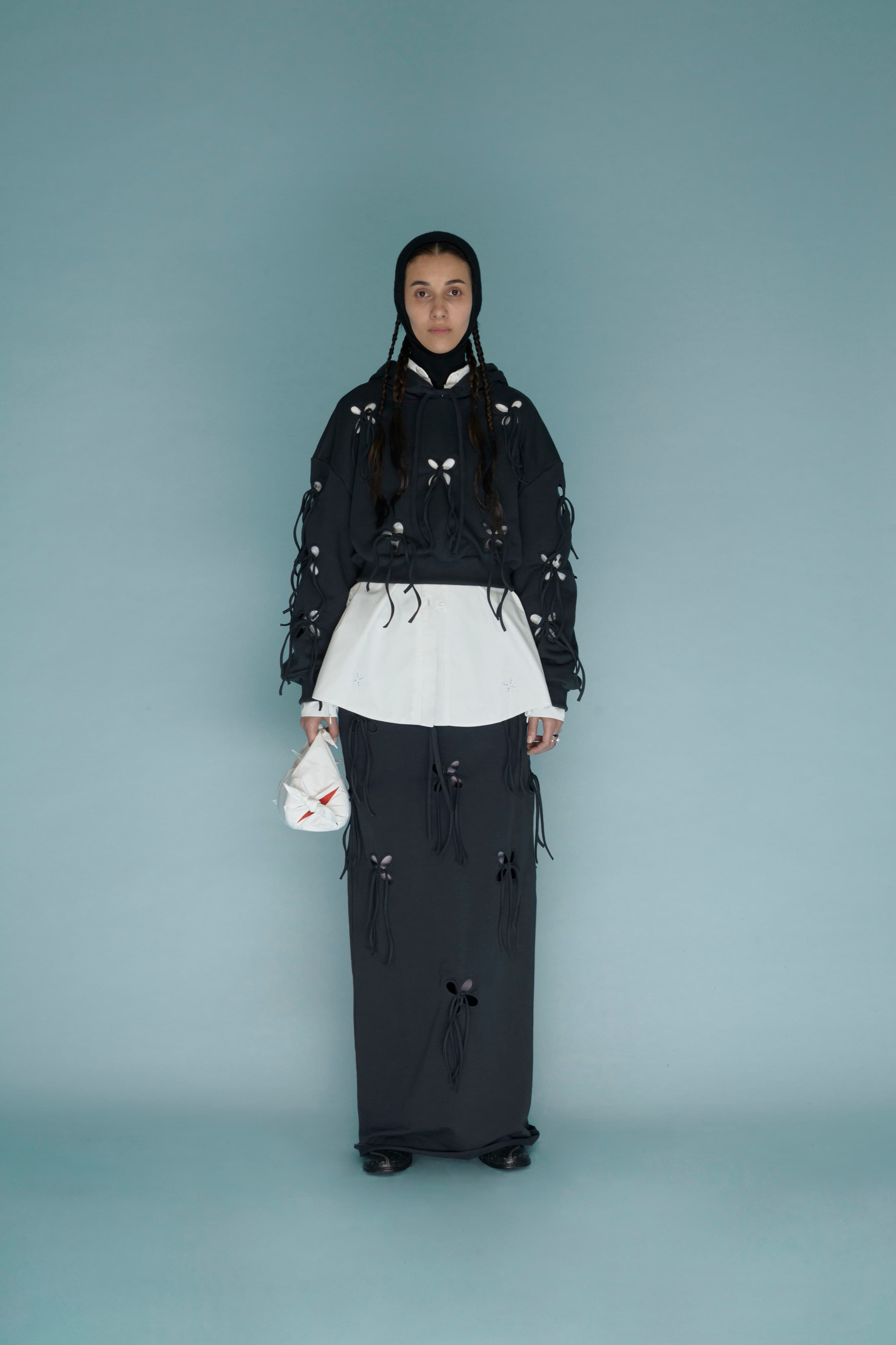 fw22