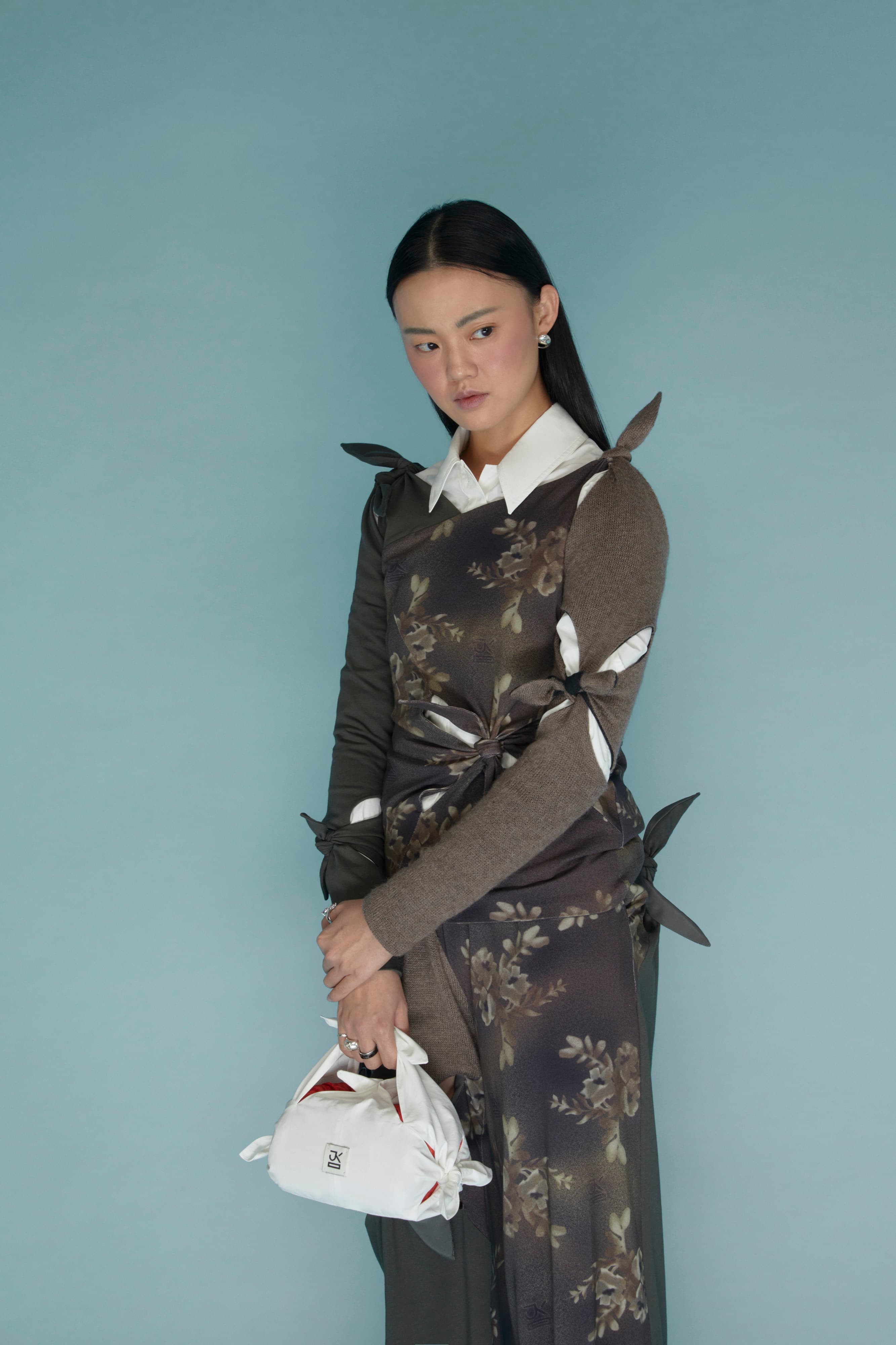 fw22