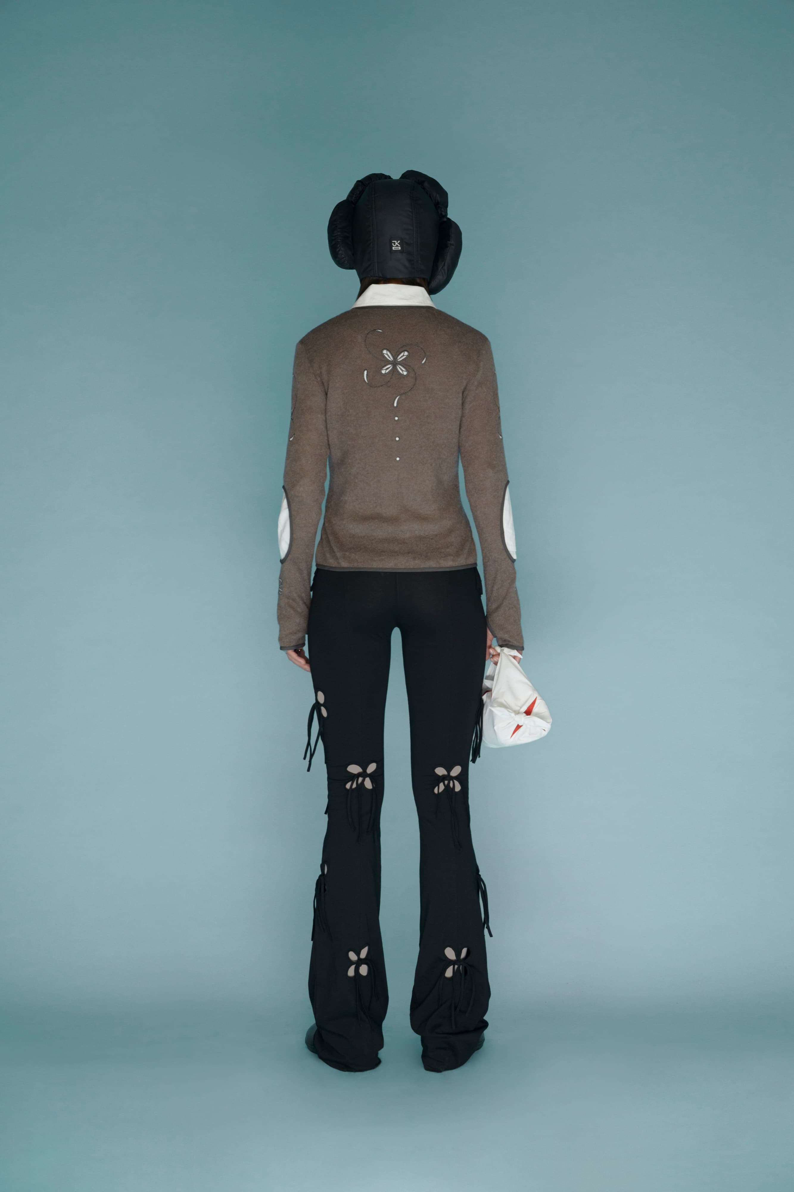 fw22
