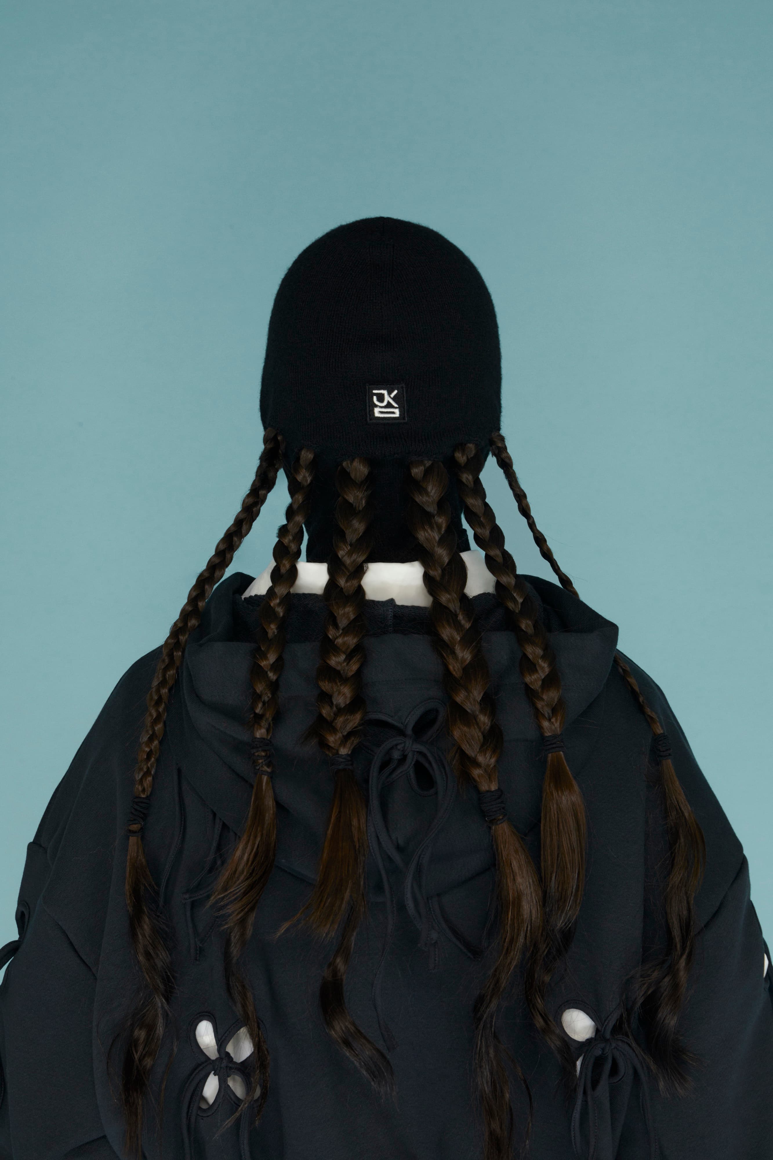 fw22