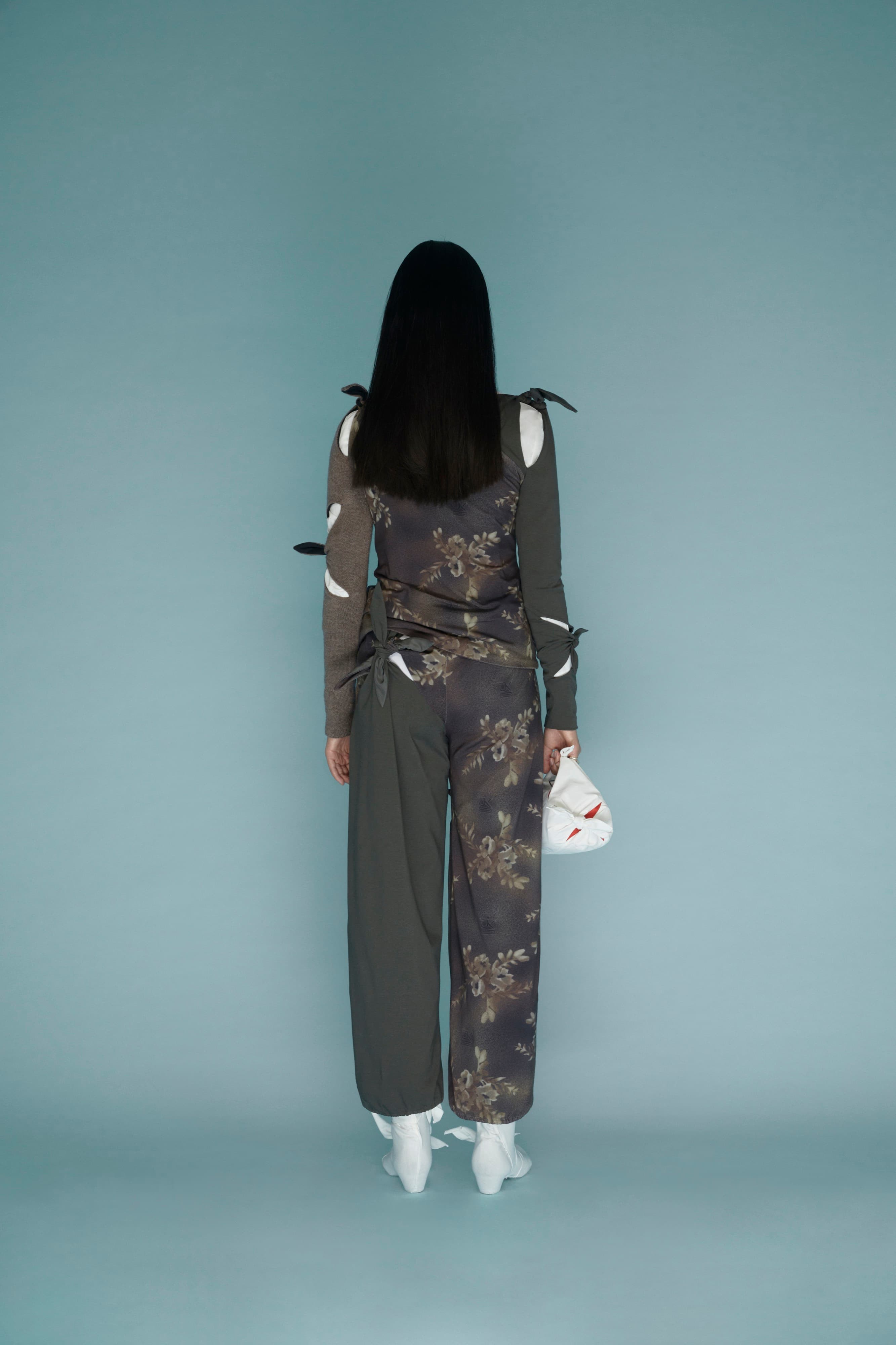 fw22