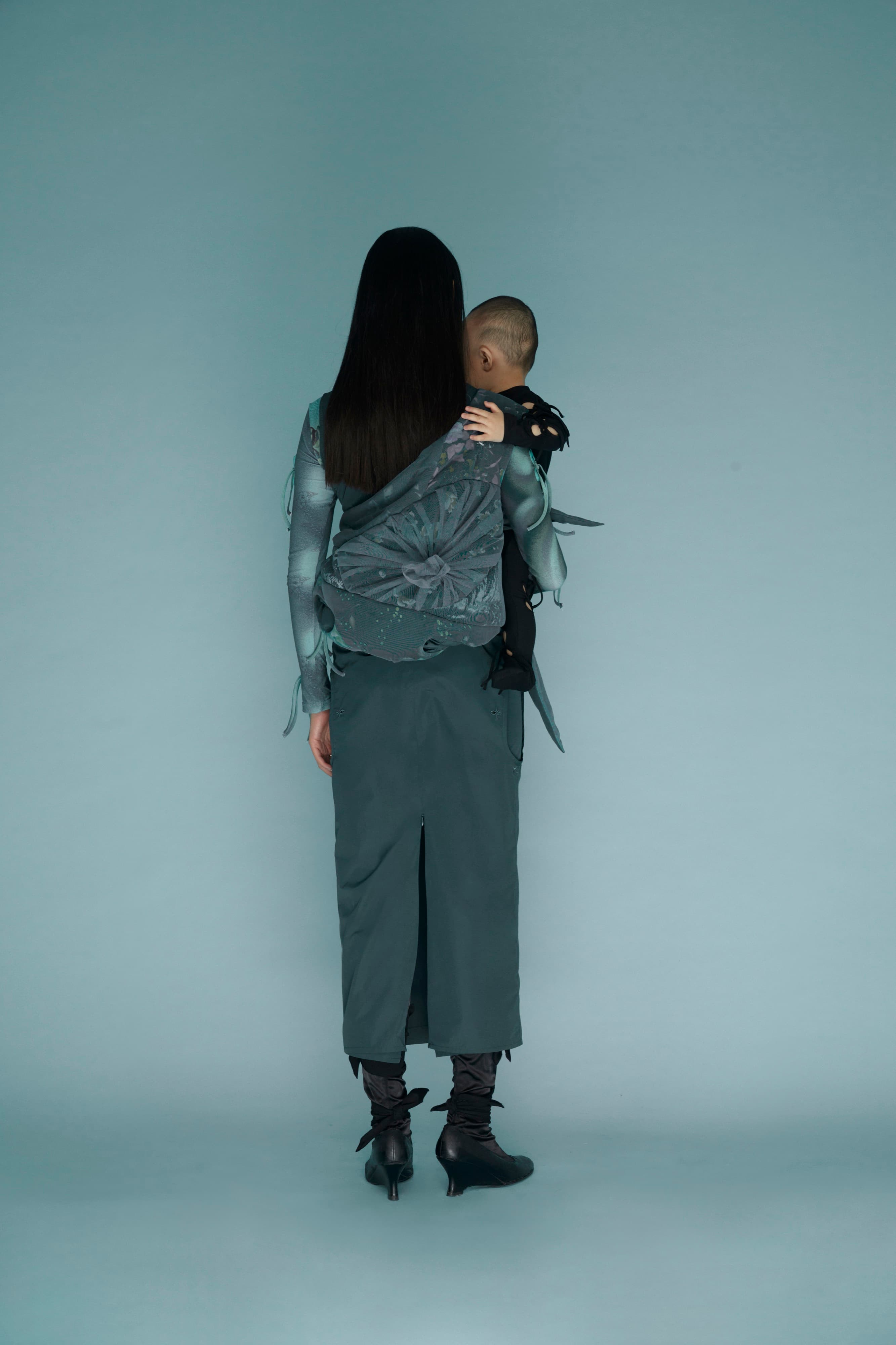 fw22