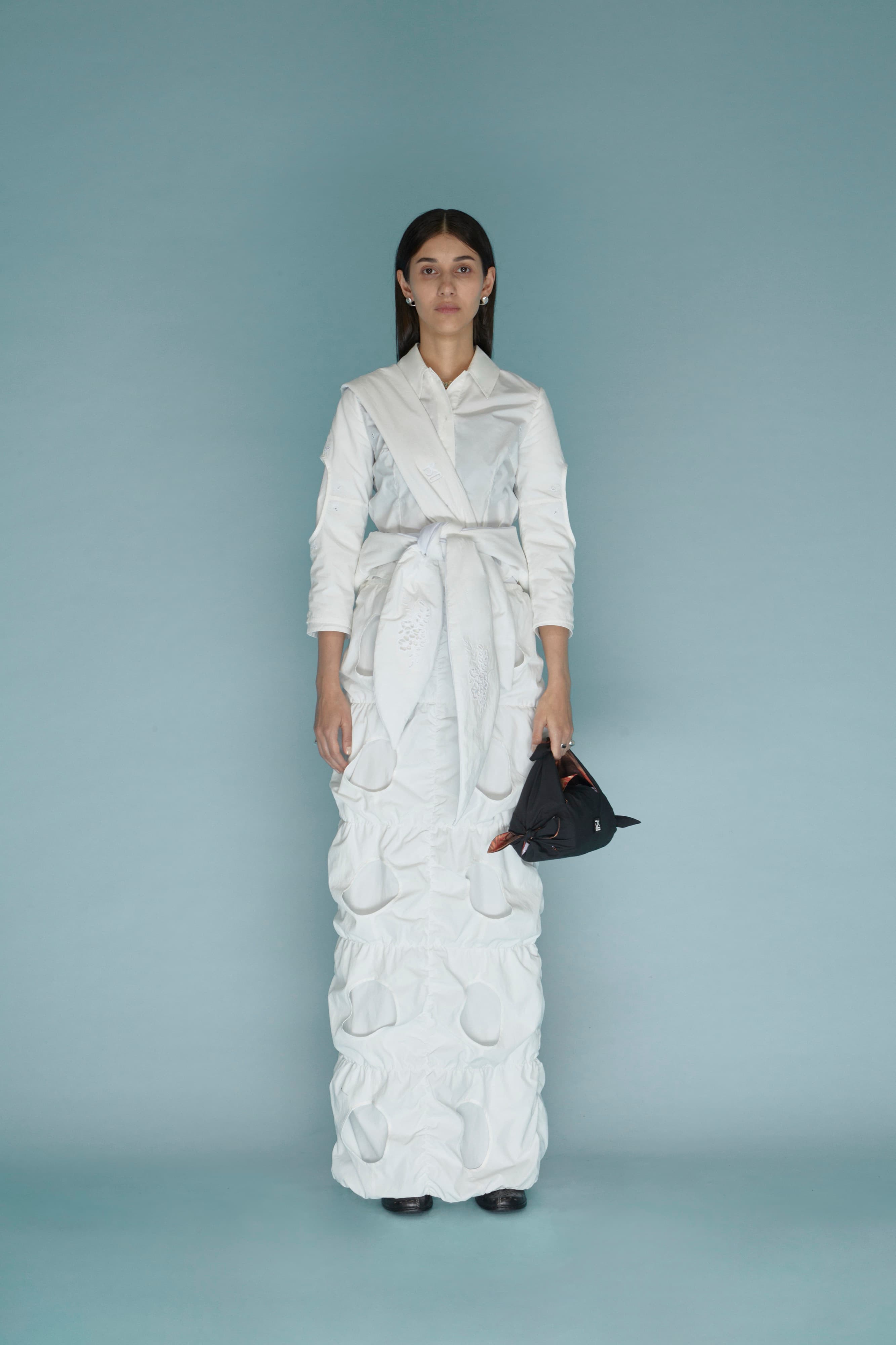 fw22