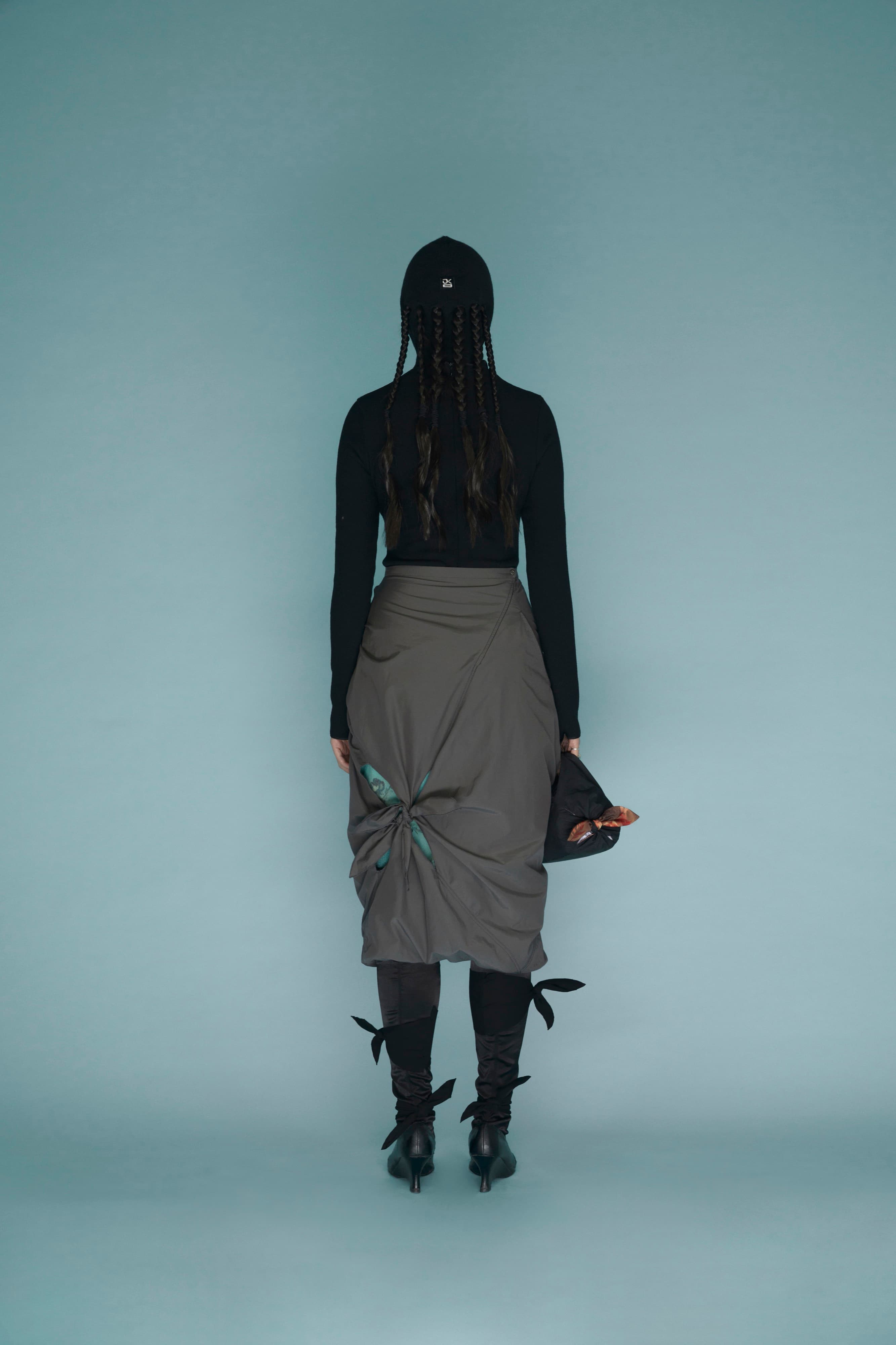 fw22