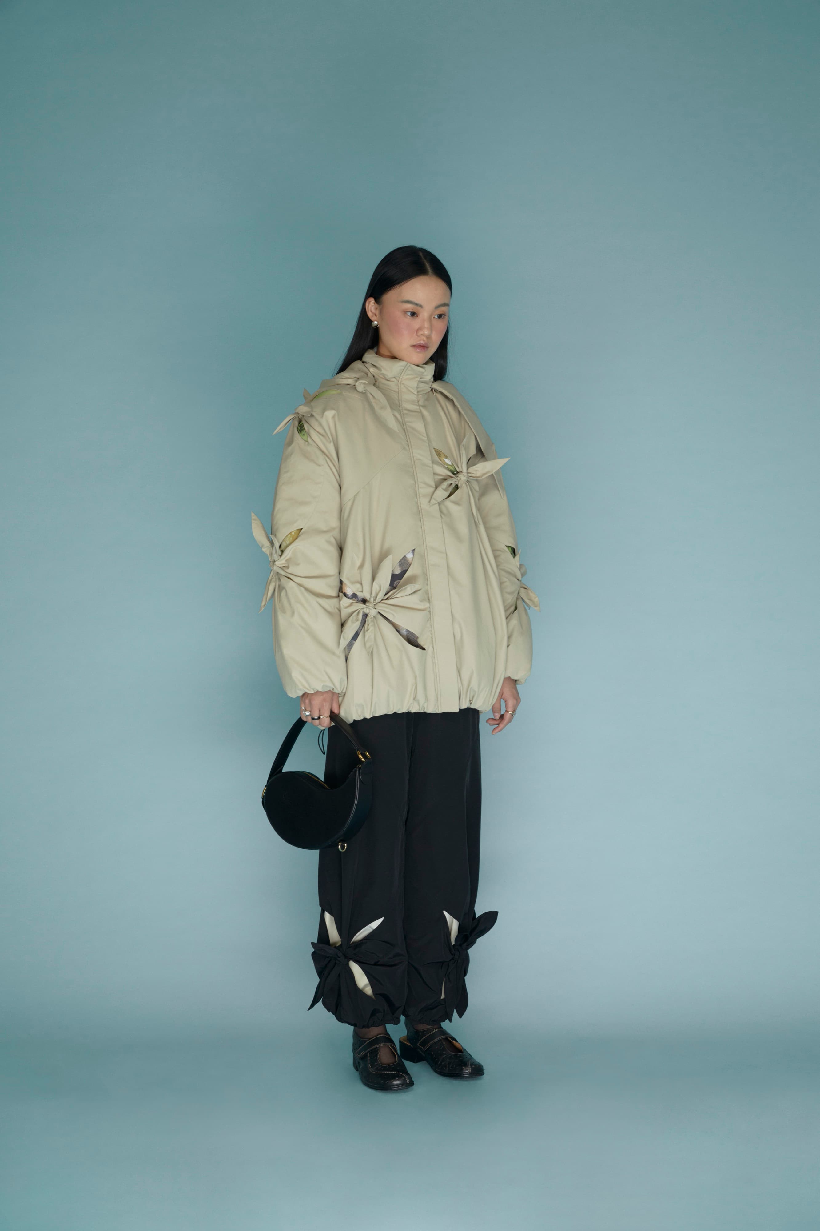 fw22