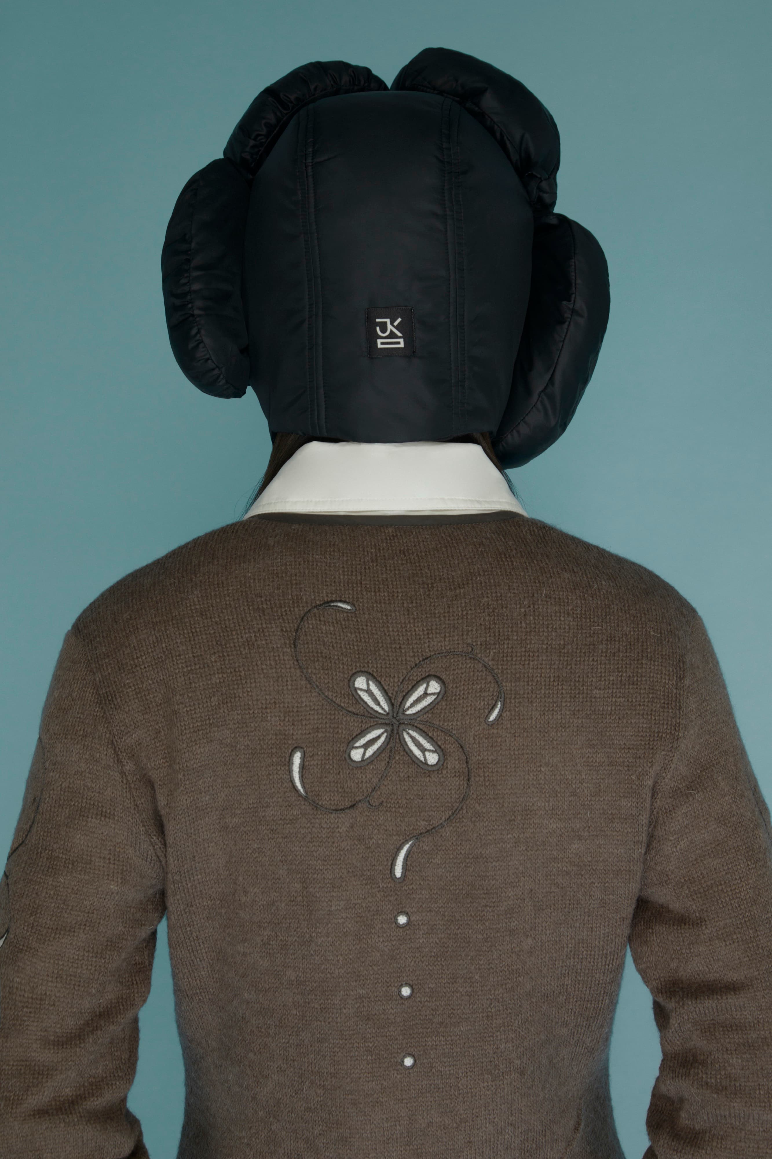 fw22