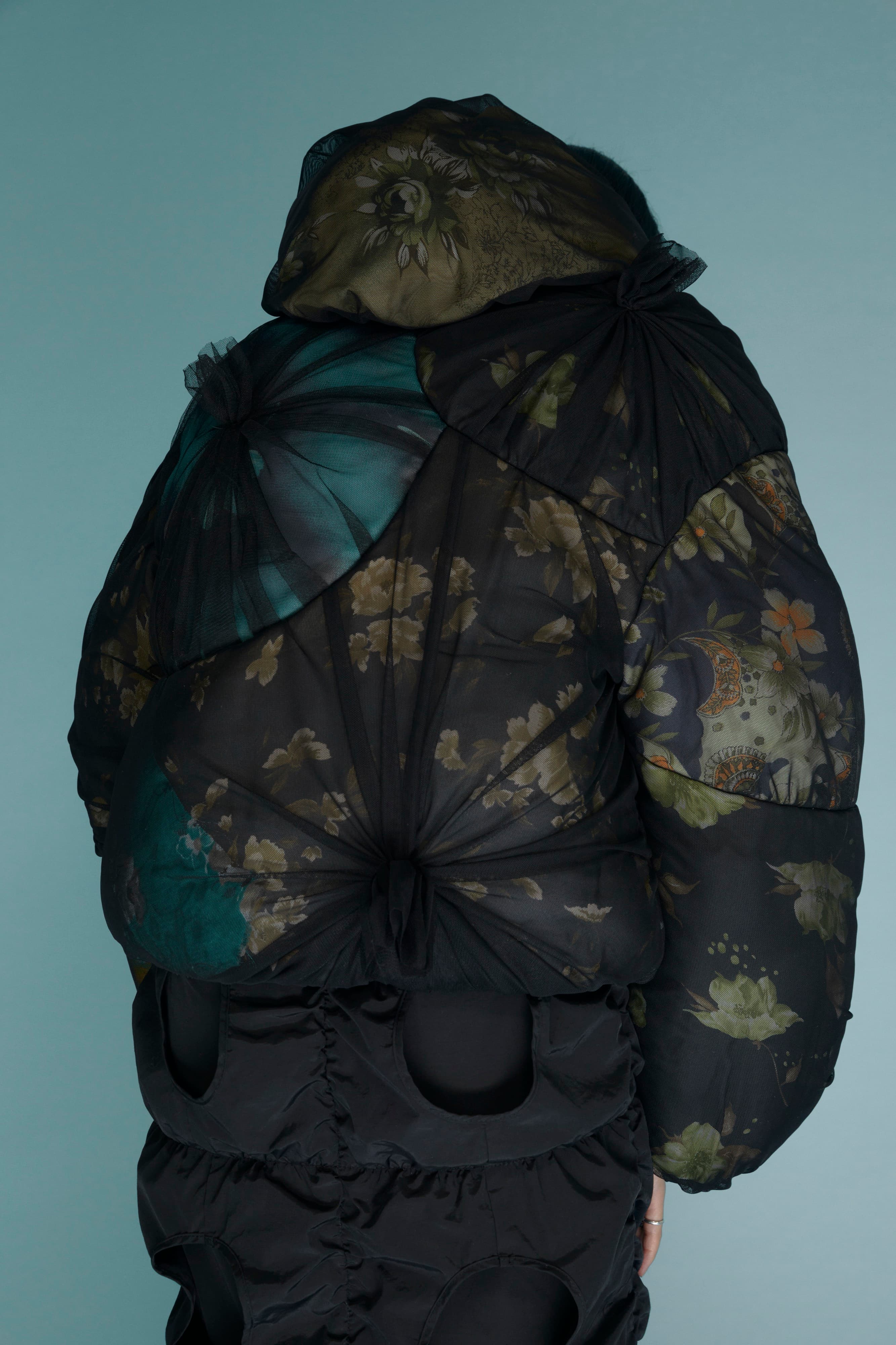 fw22